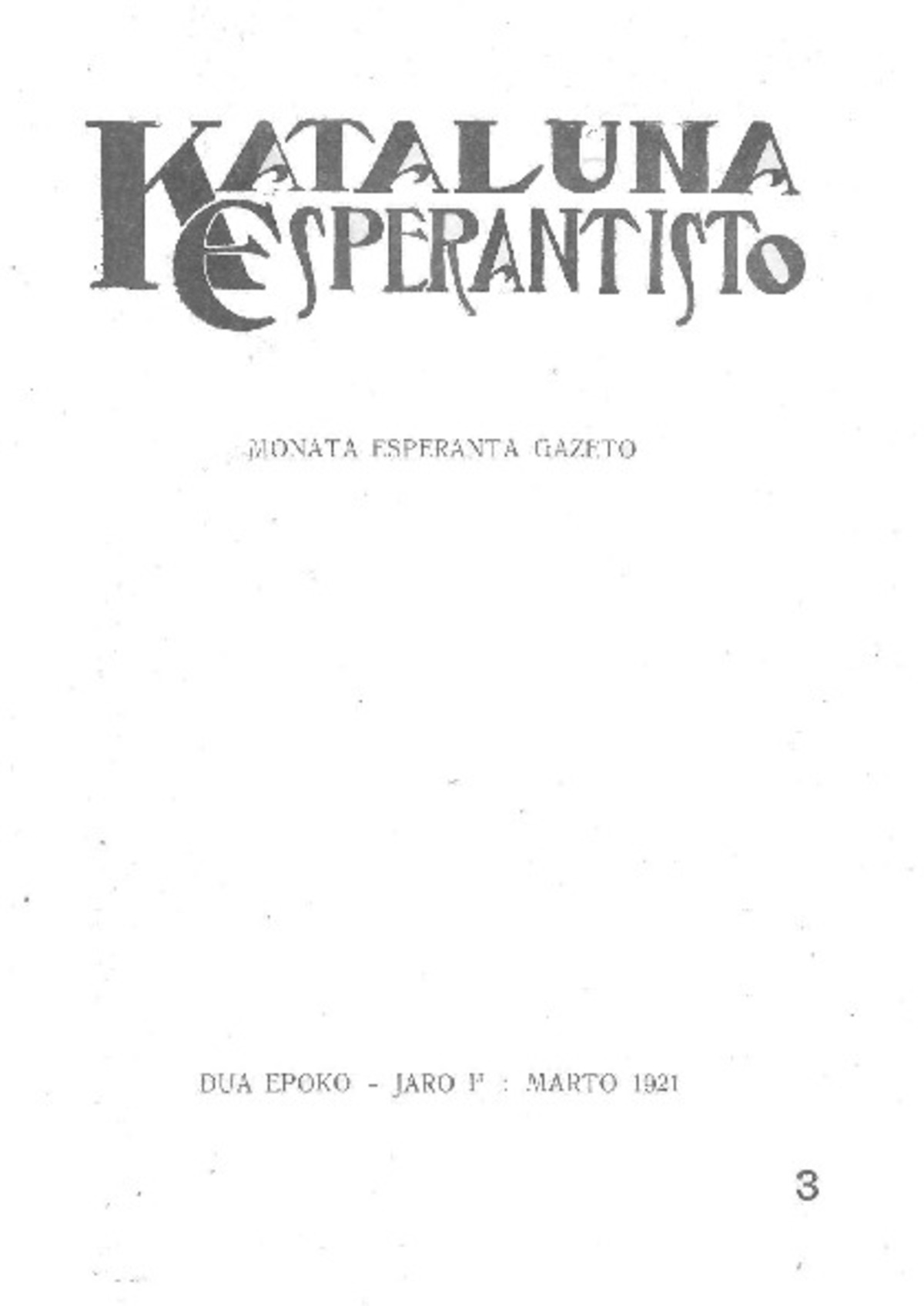 Bildeto