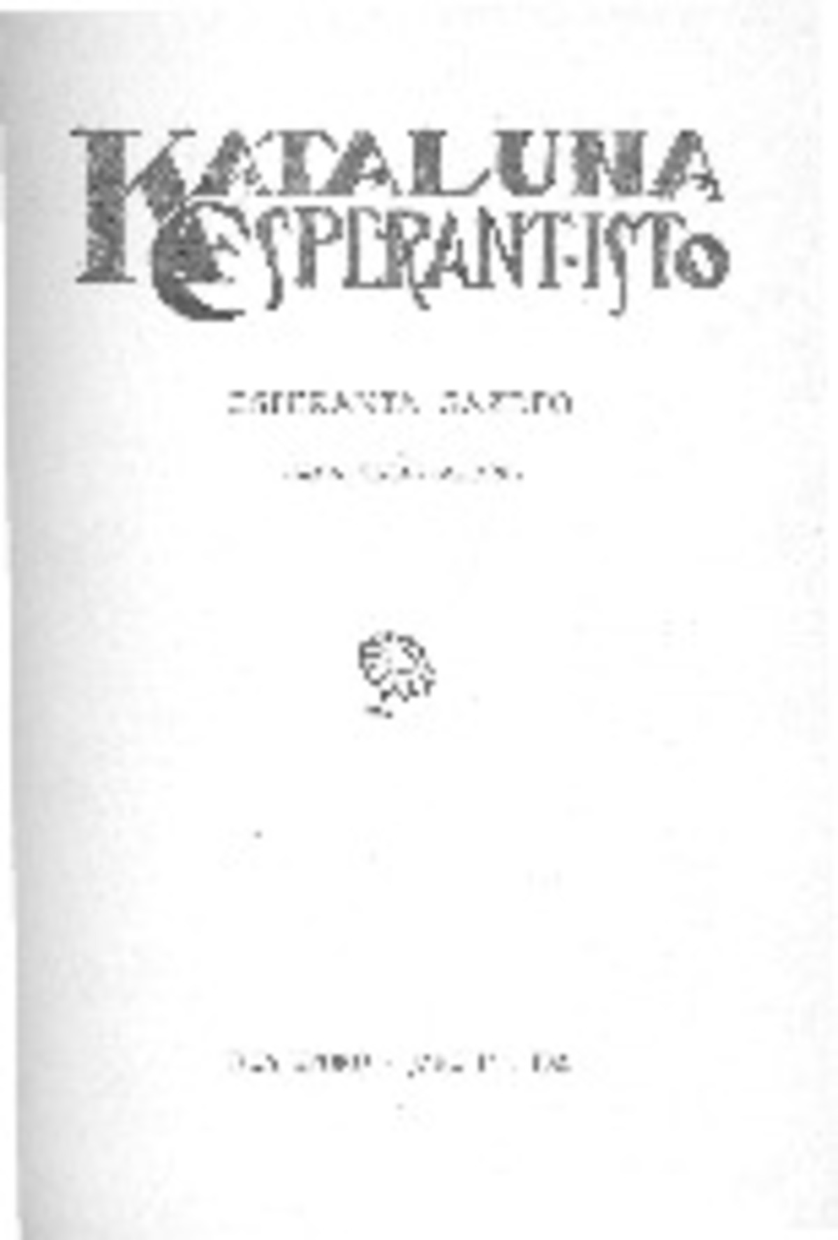 Bildeto