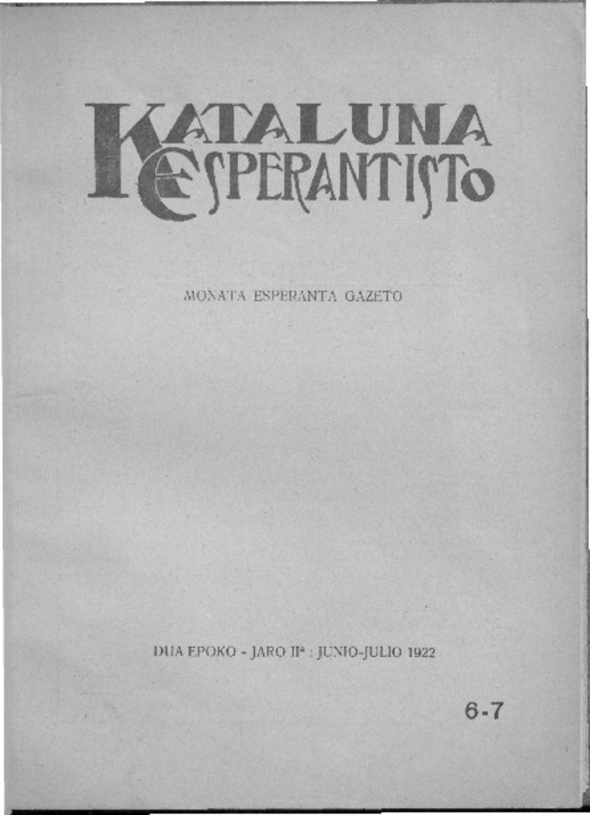 Bildeto