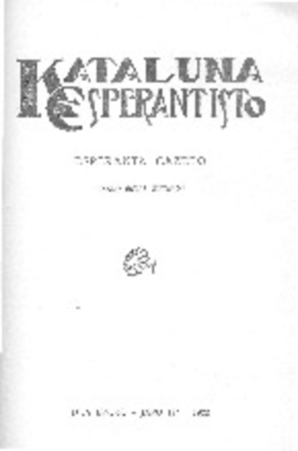 Bildeto