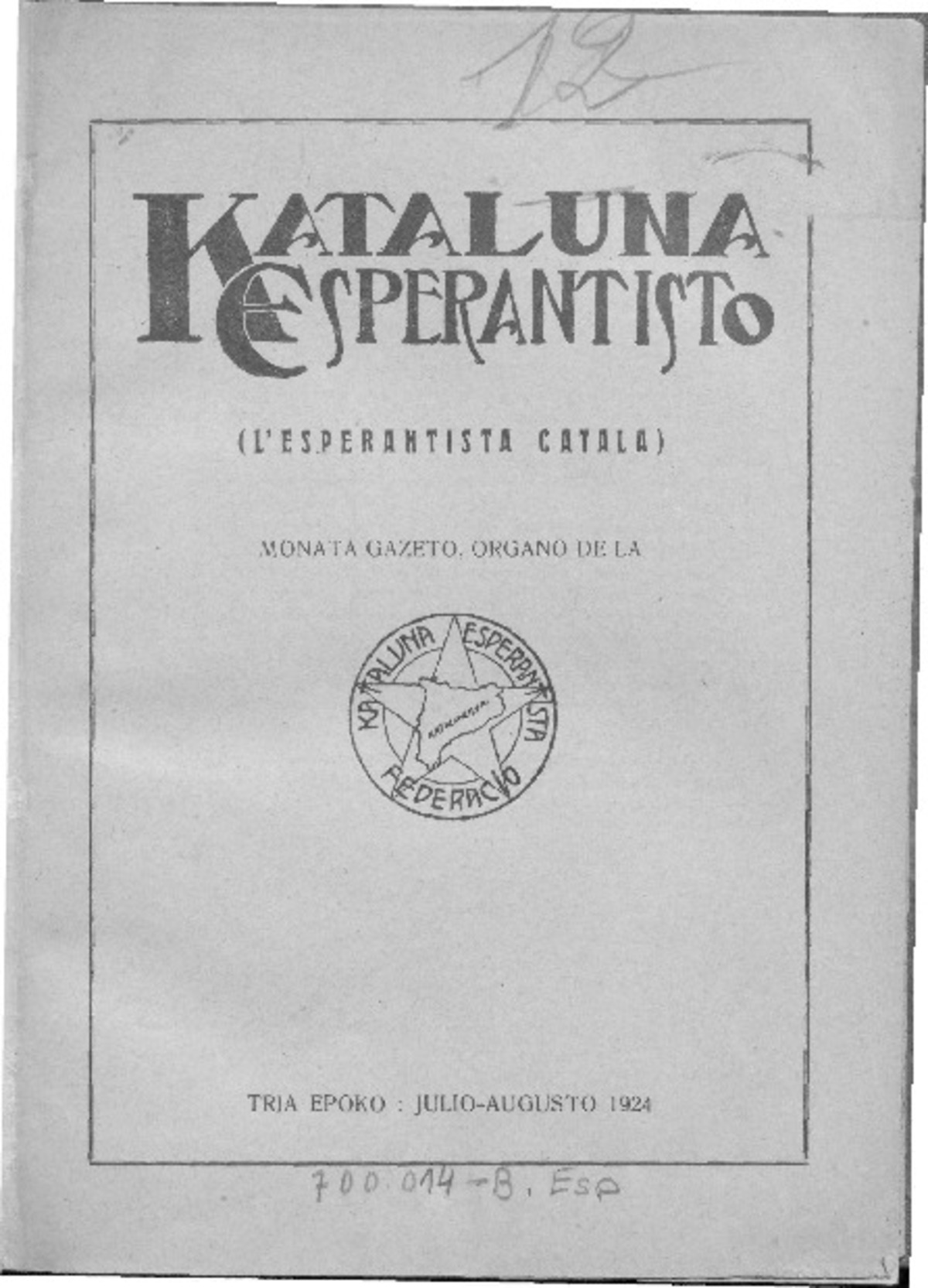 Bildeto