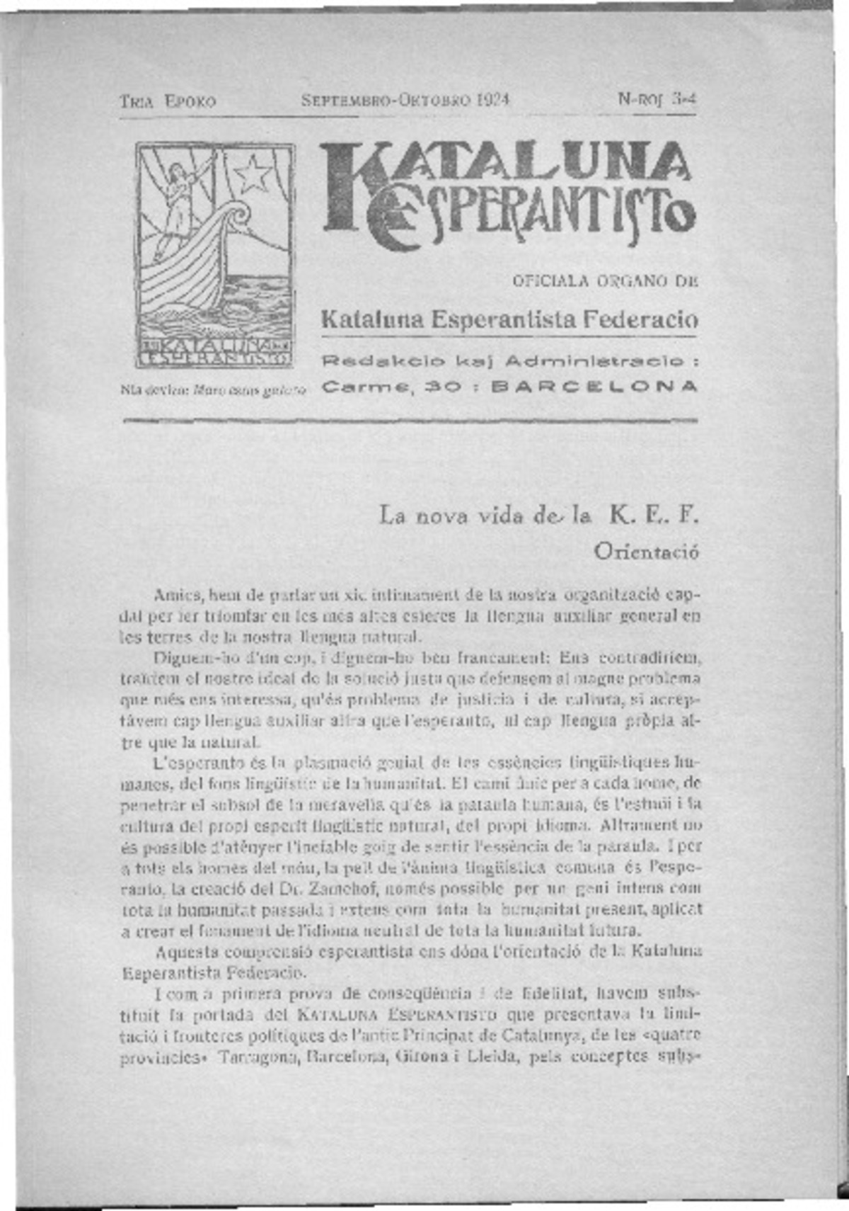 Bildeto