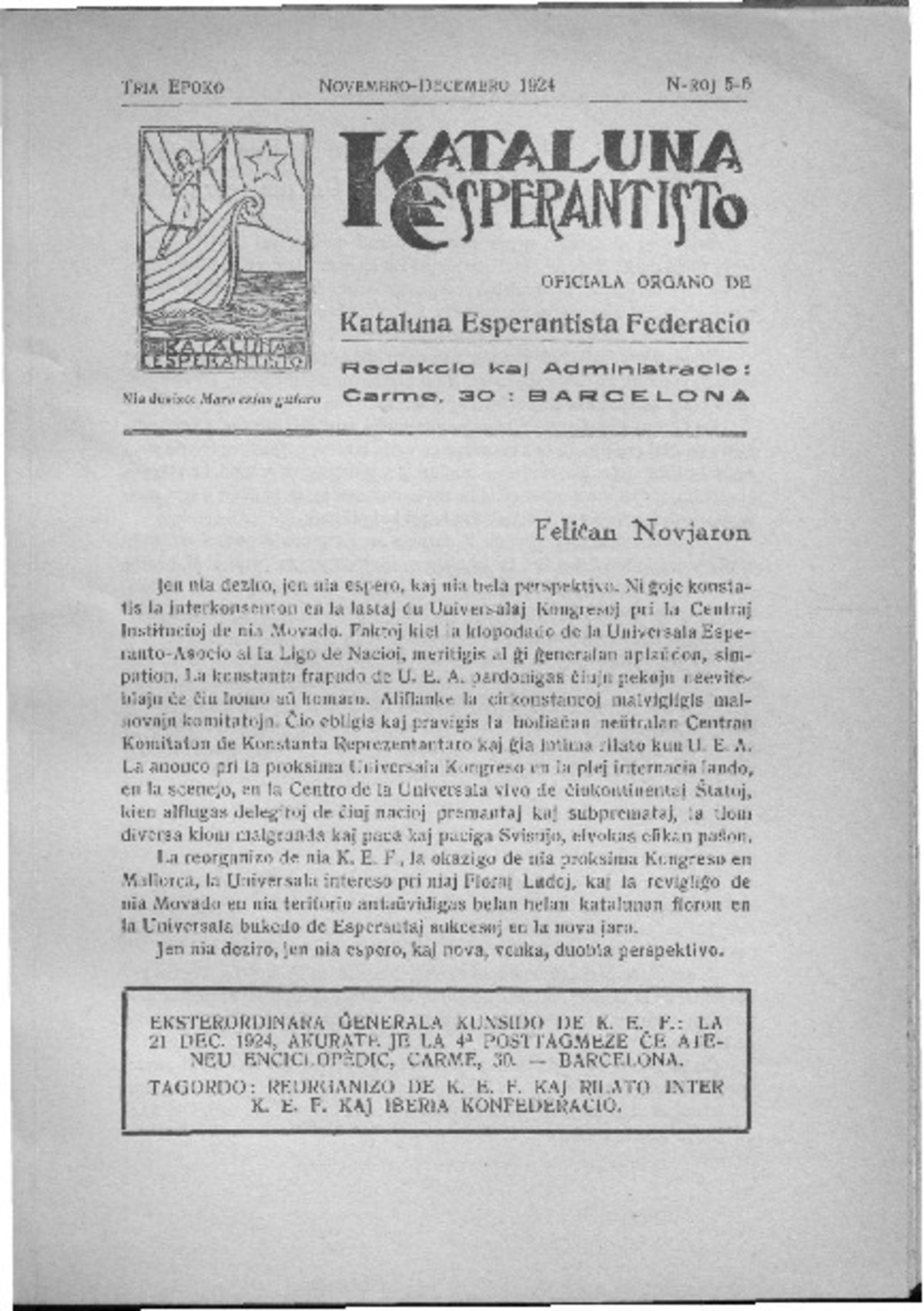 Bildeto