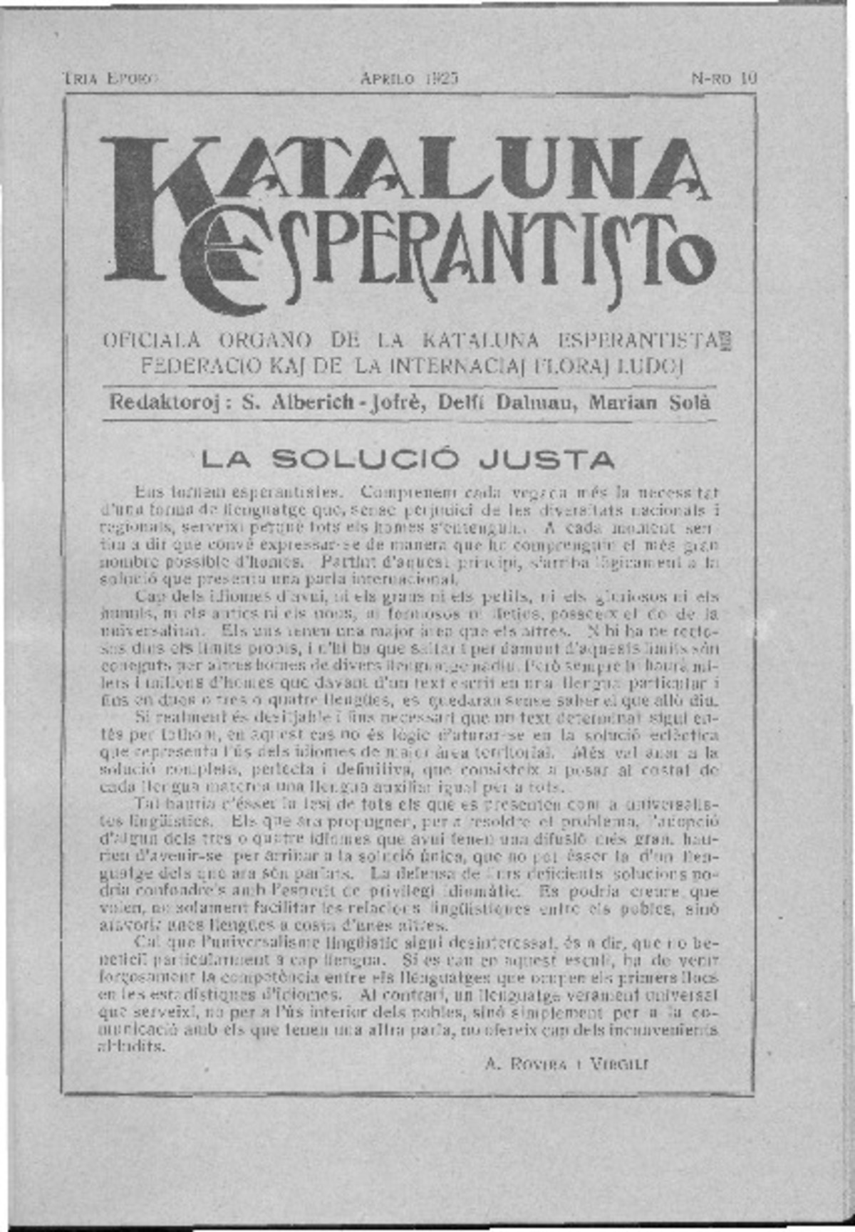 Bildeto