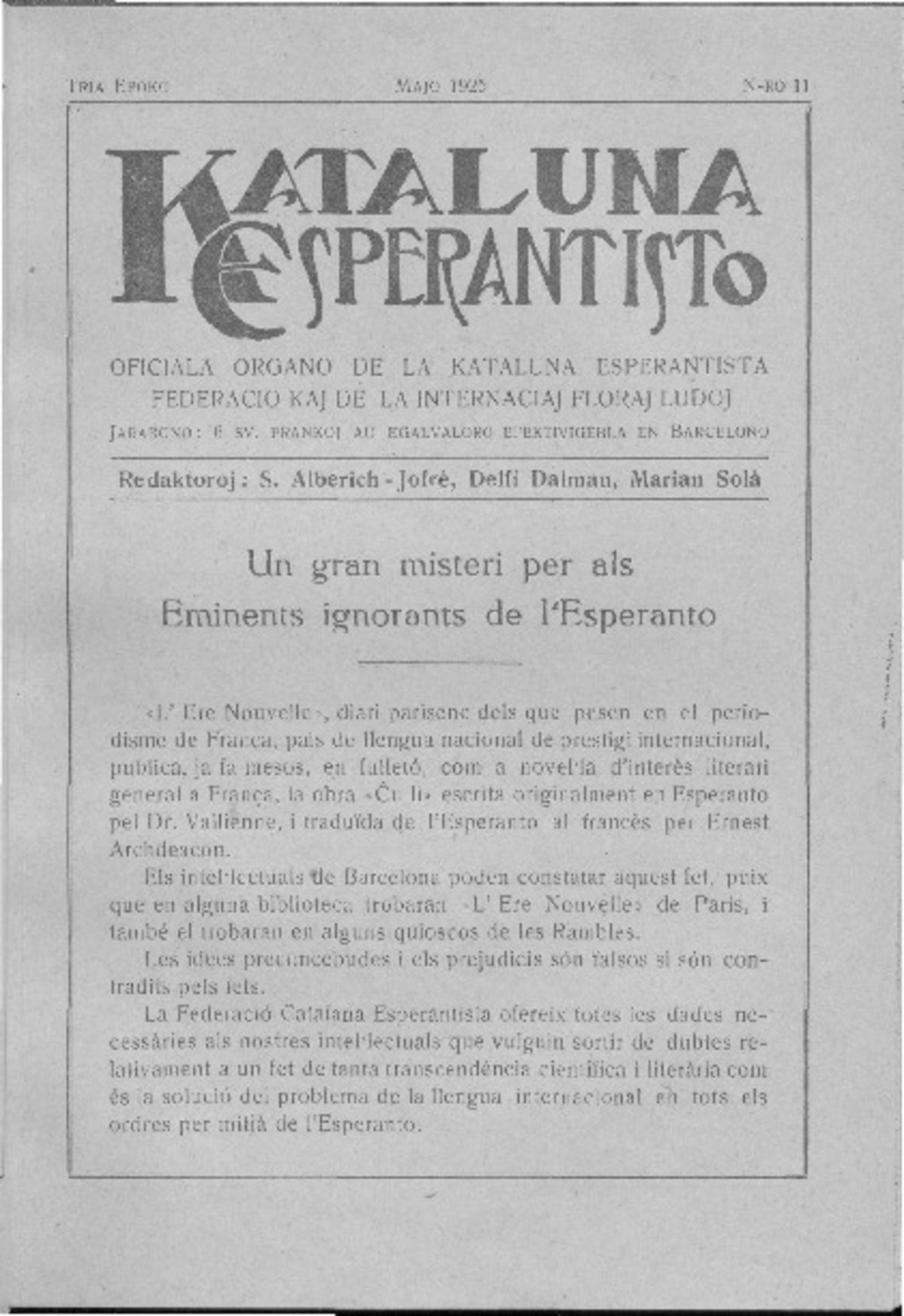 Bildeto