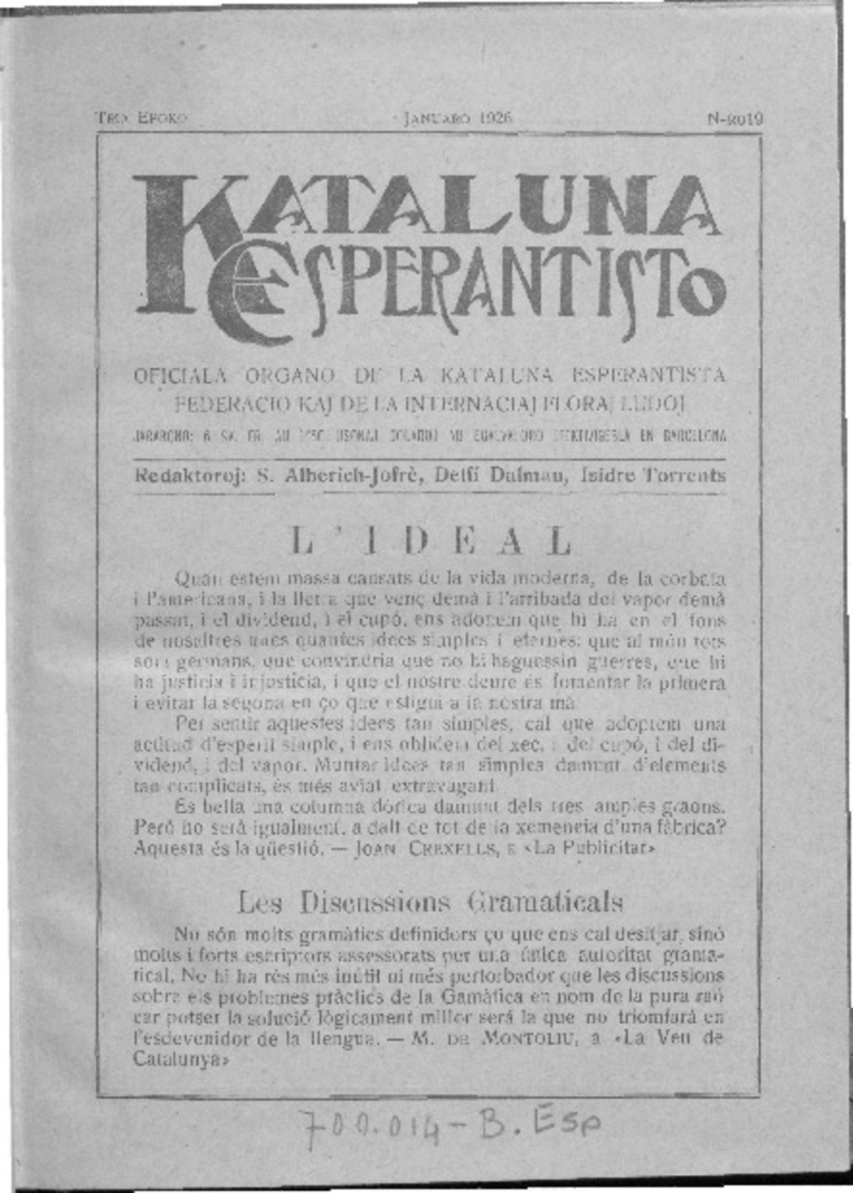Bildeto