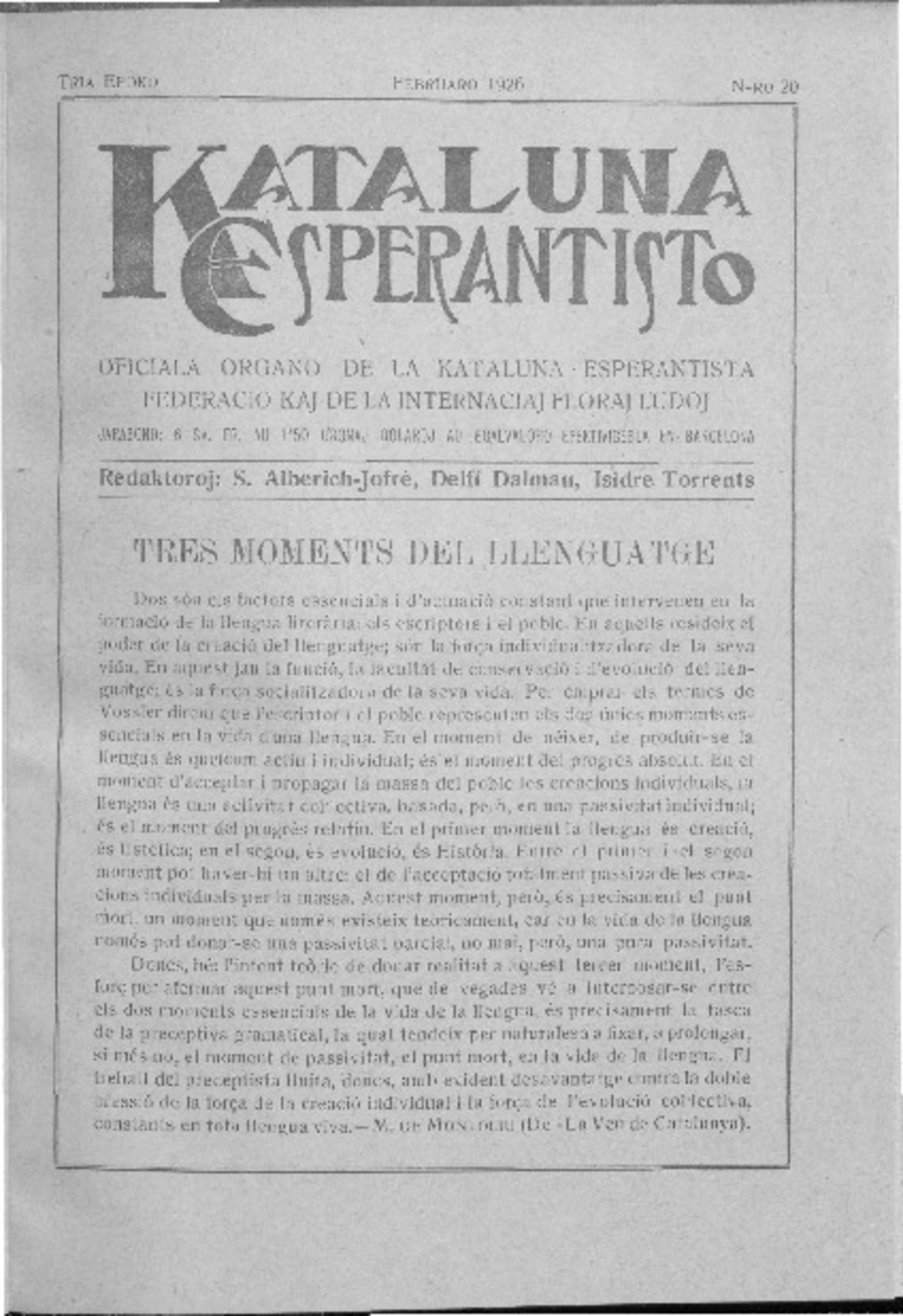 Bildeto