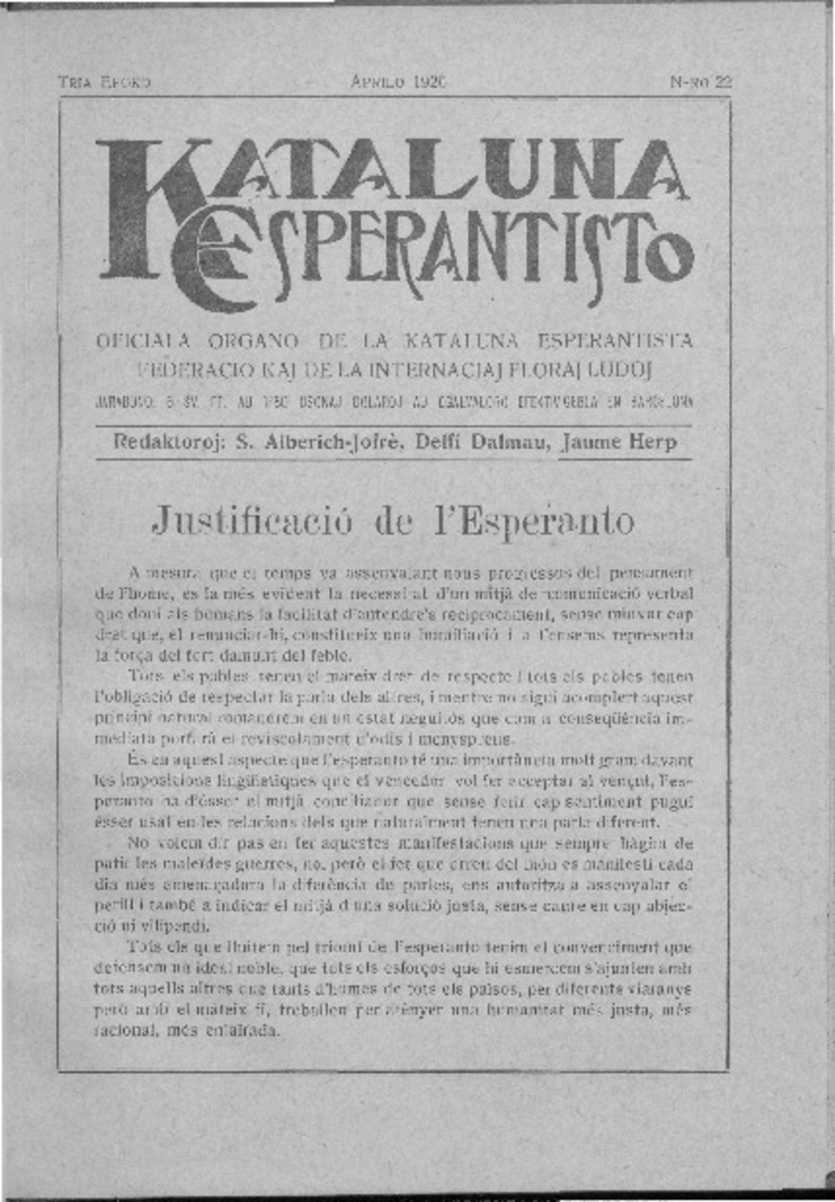 Bildeto
