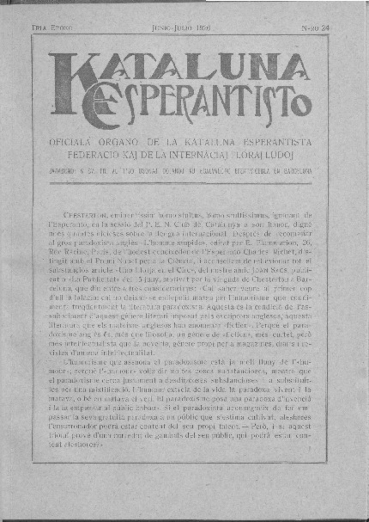 Bildeto
