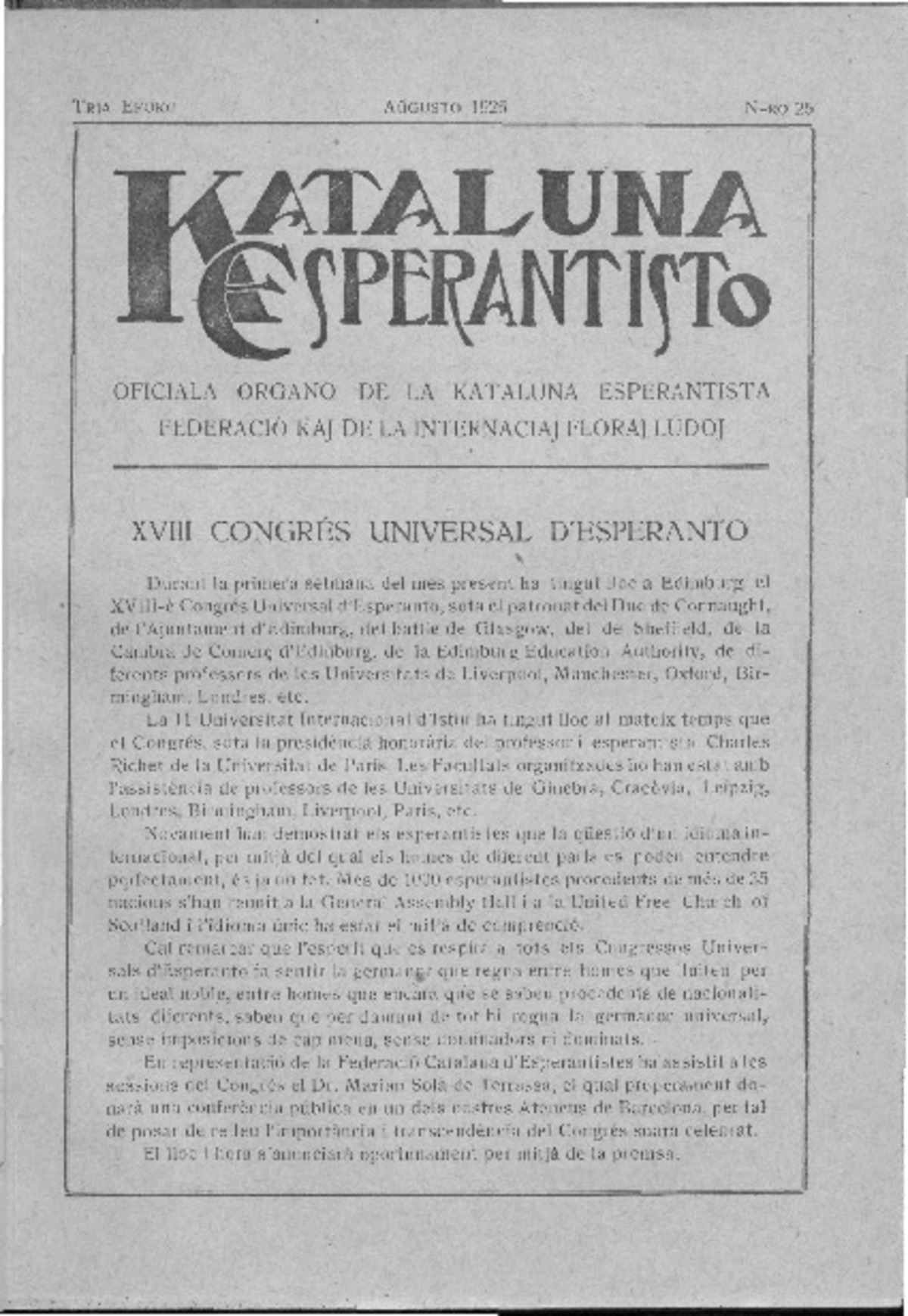 Bildeto