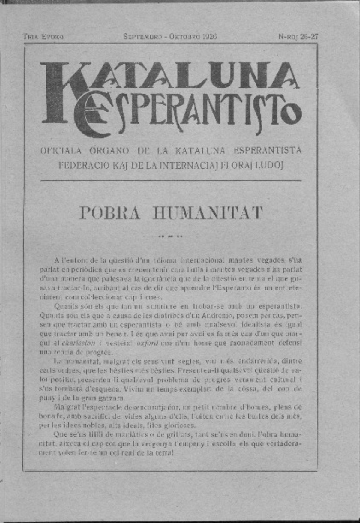 Bildeto