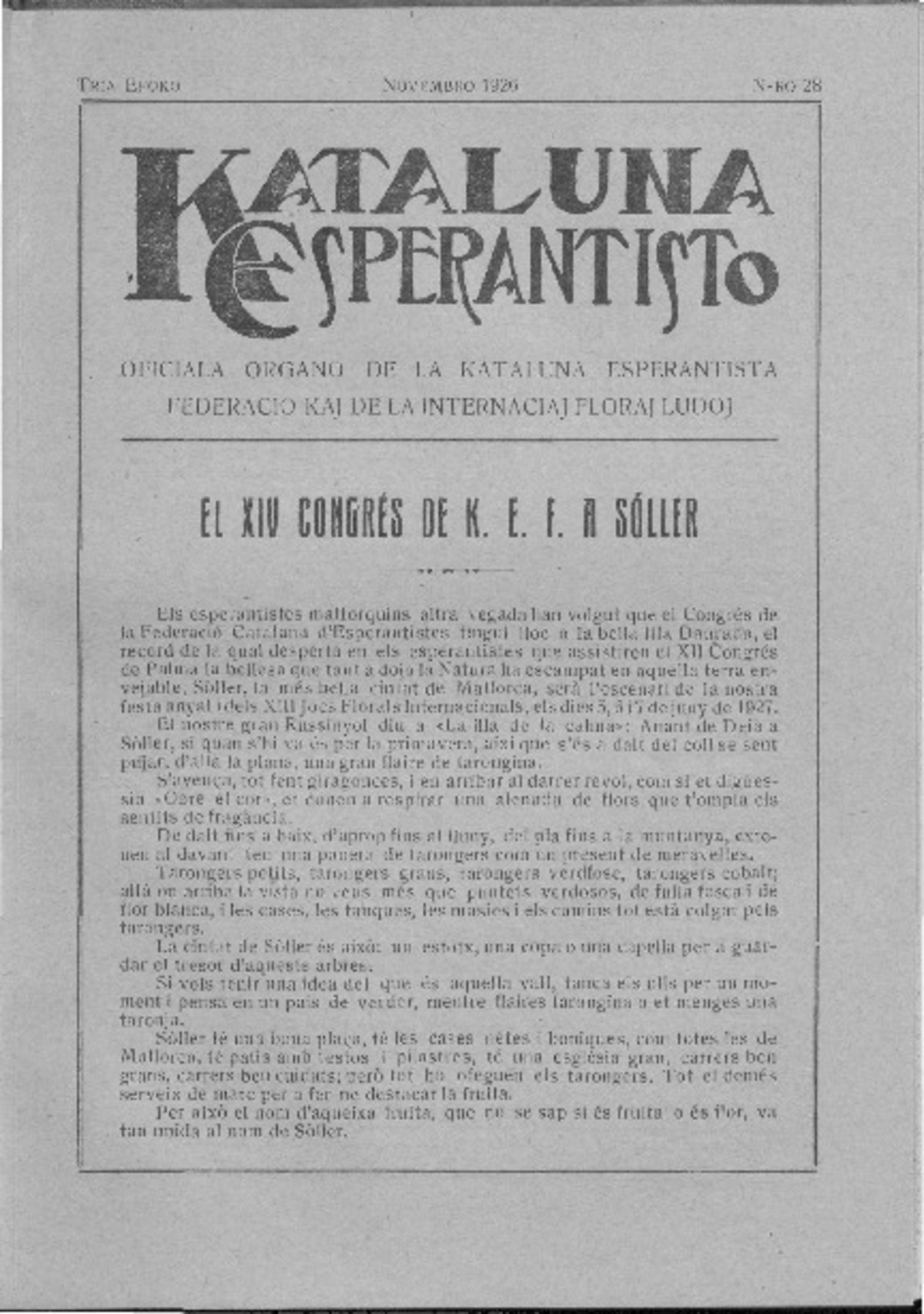 Bildeto