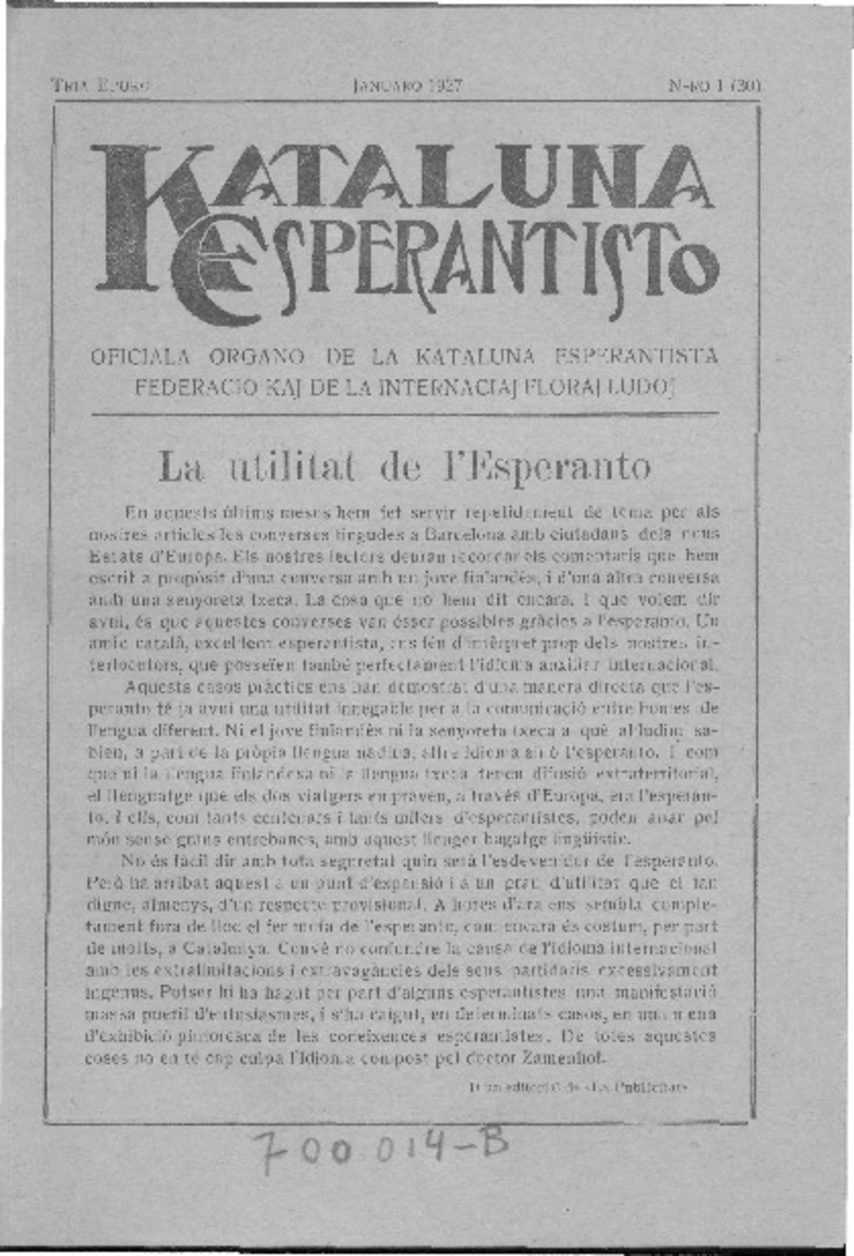 Bildeto