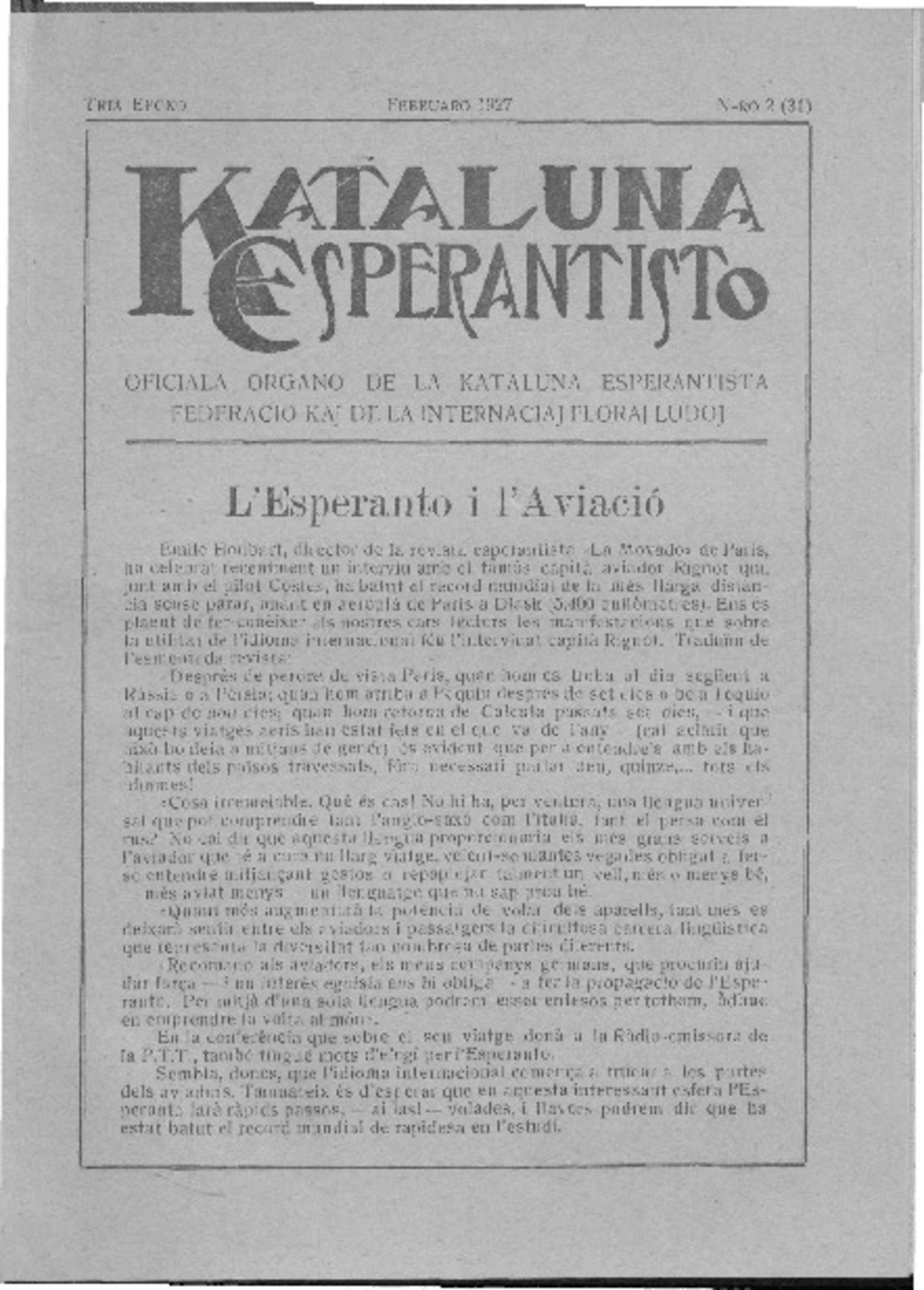 Bildeto