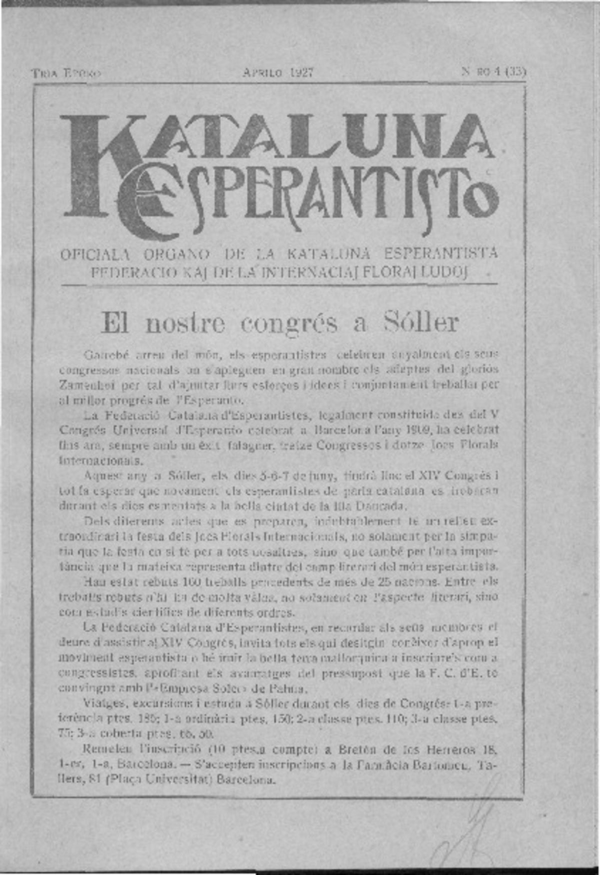 Bildeto