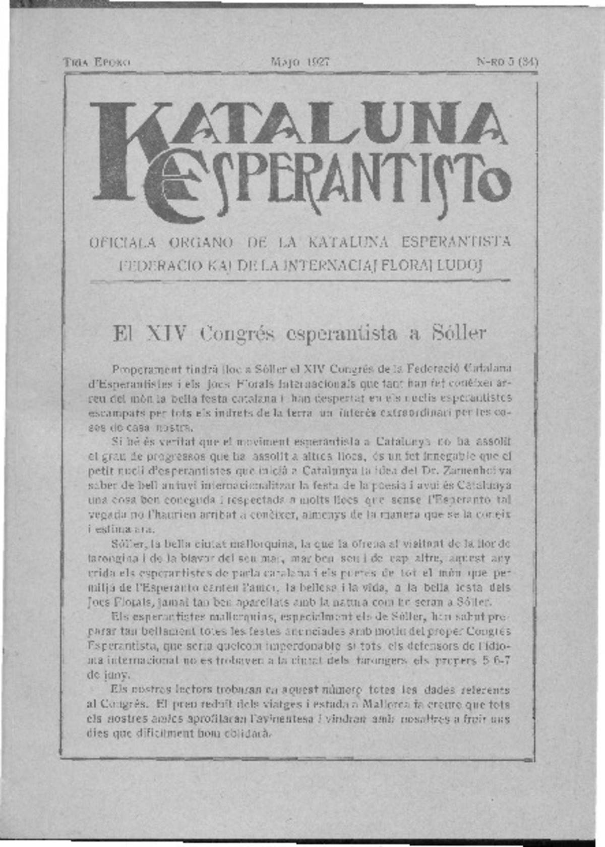 Bildeto