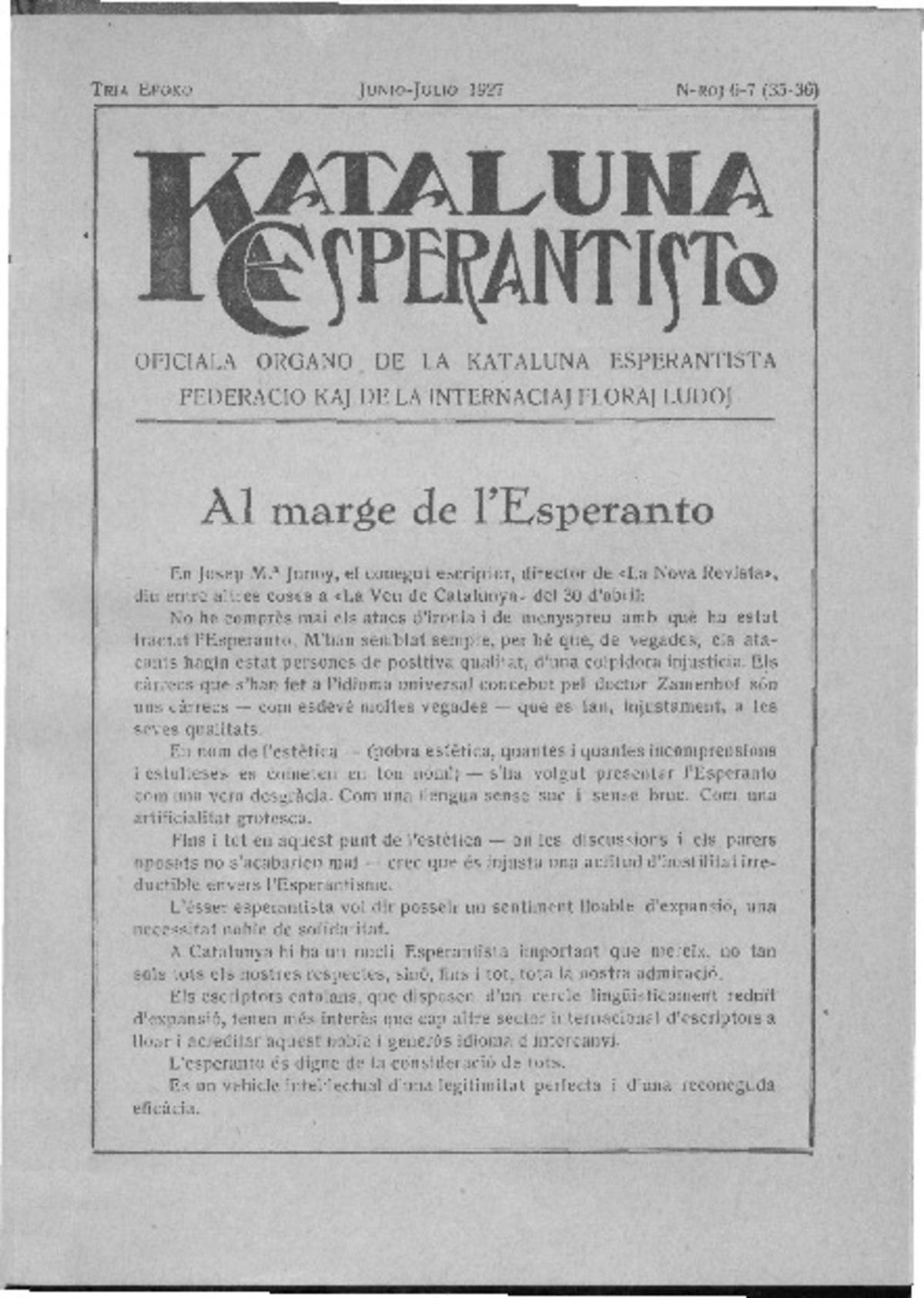 Bildeto