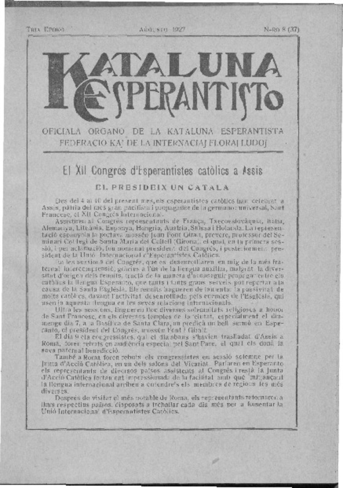 Bildeto