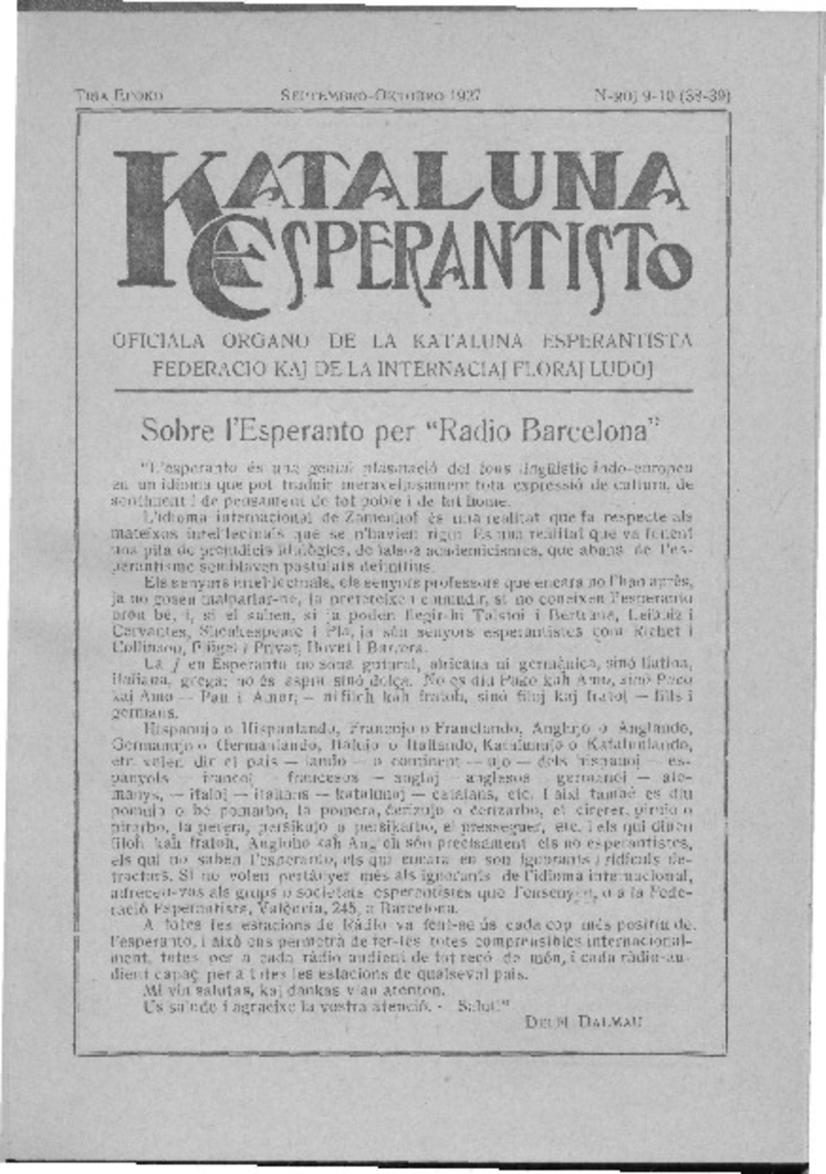 Bildeto