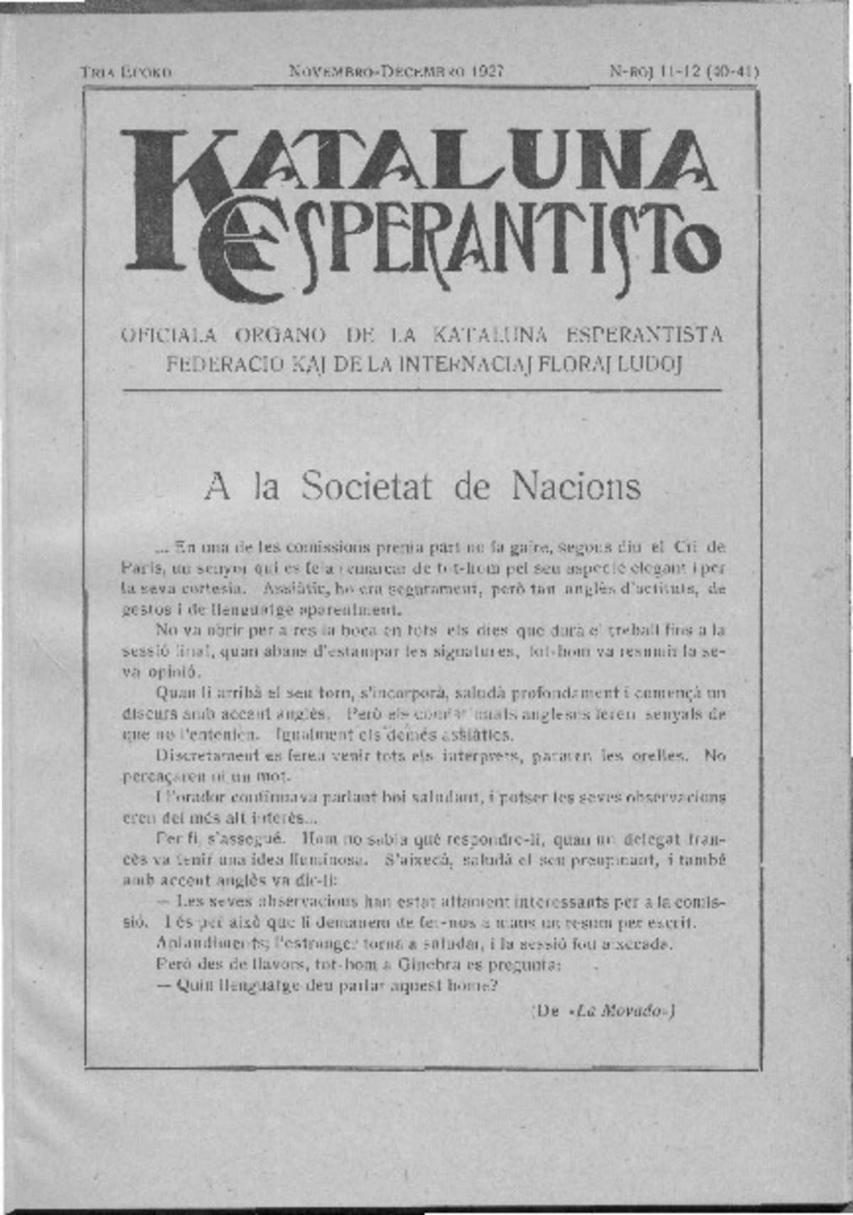 Bildeto