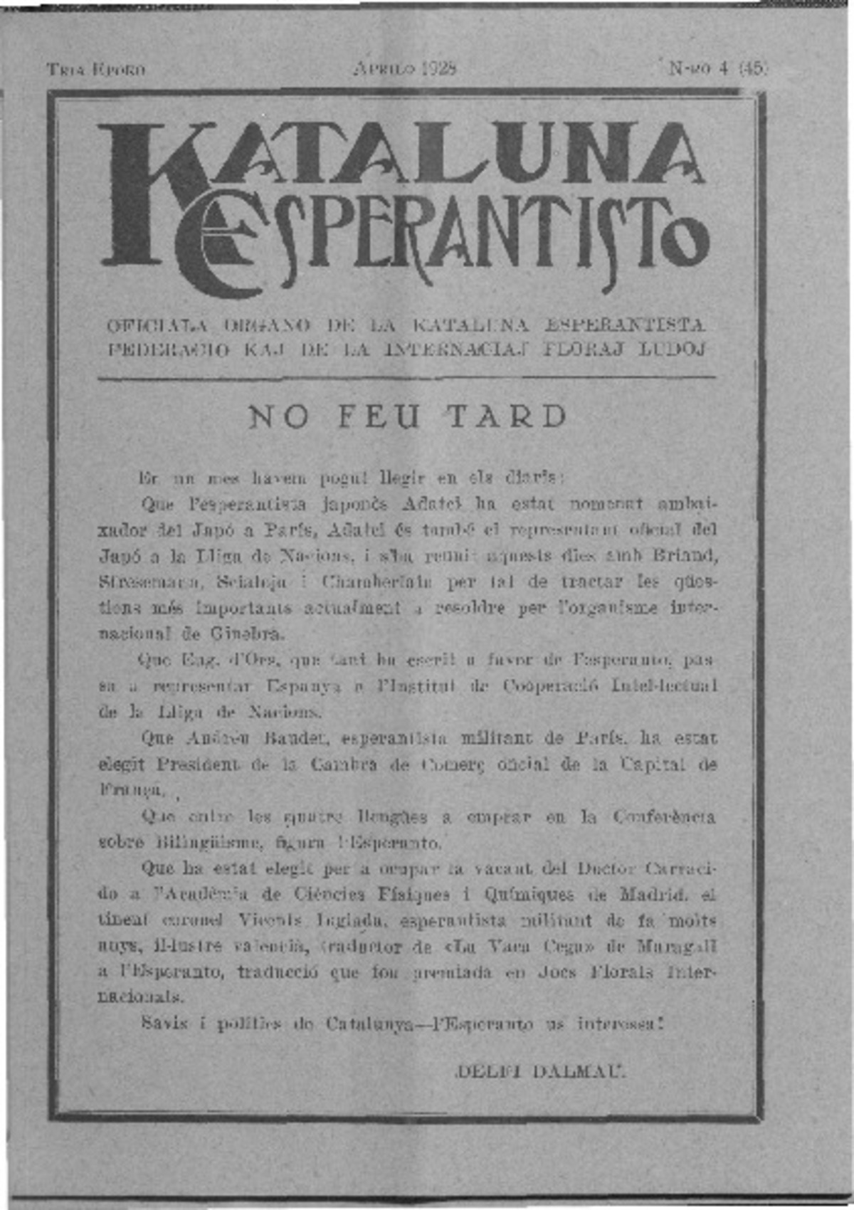 Bildeto