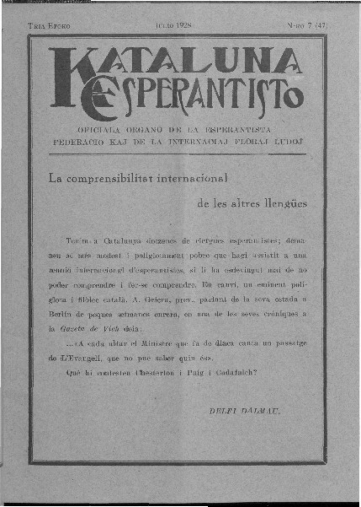 Bildeto