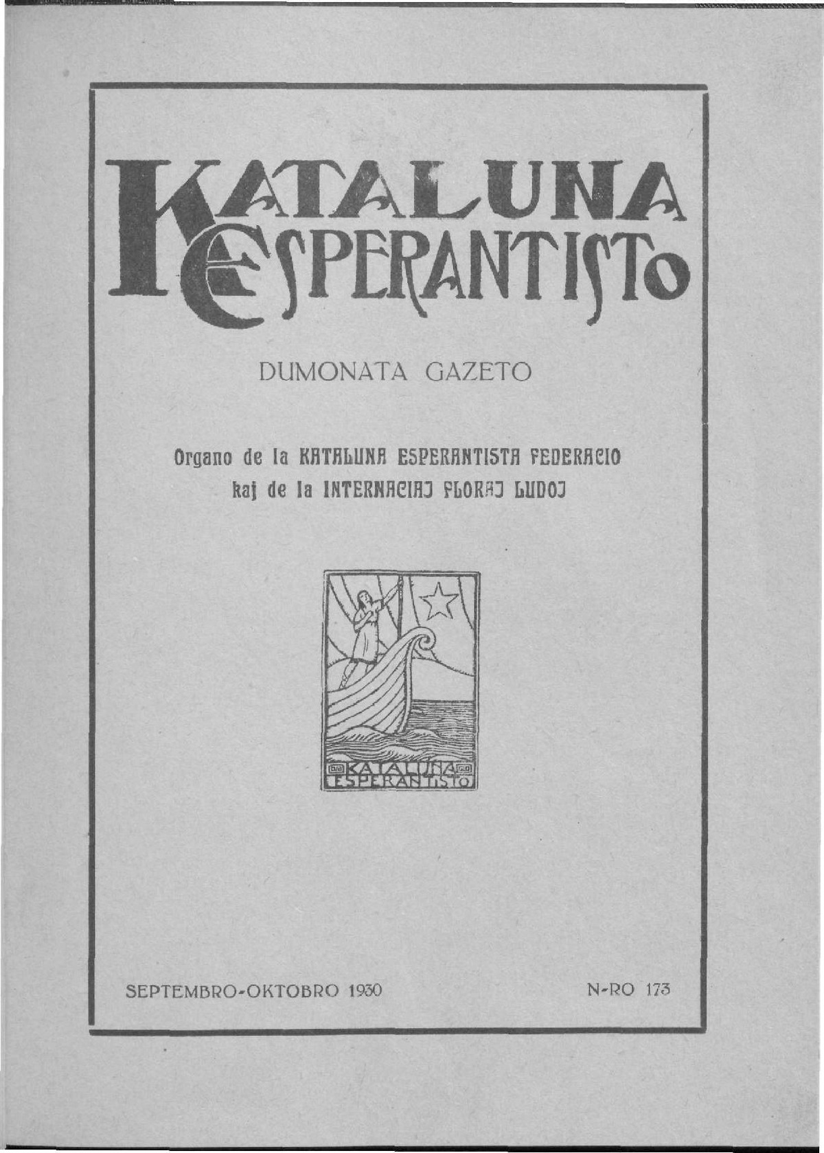 Bildeto