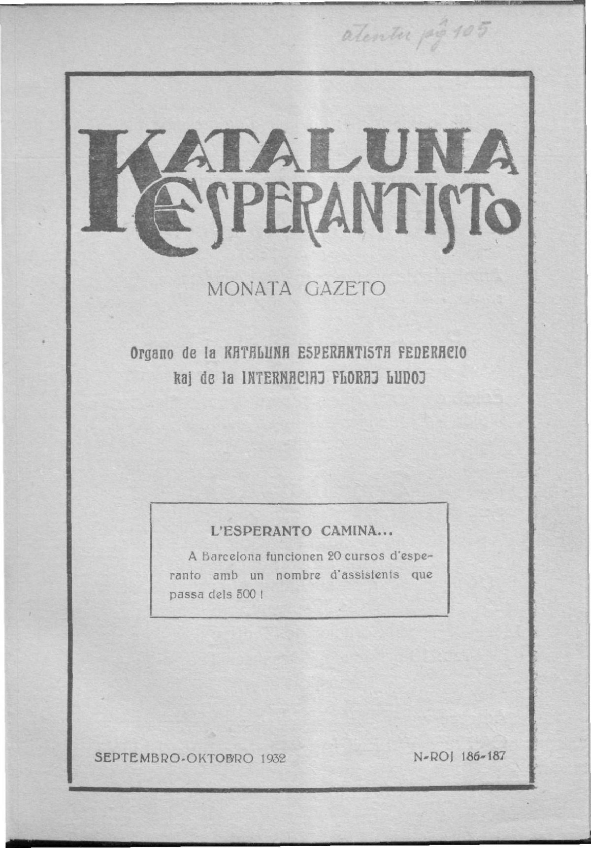 Bildeto