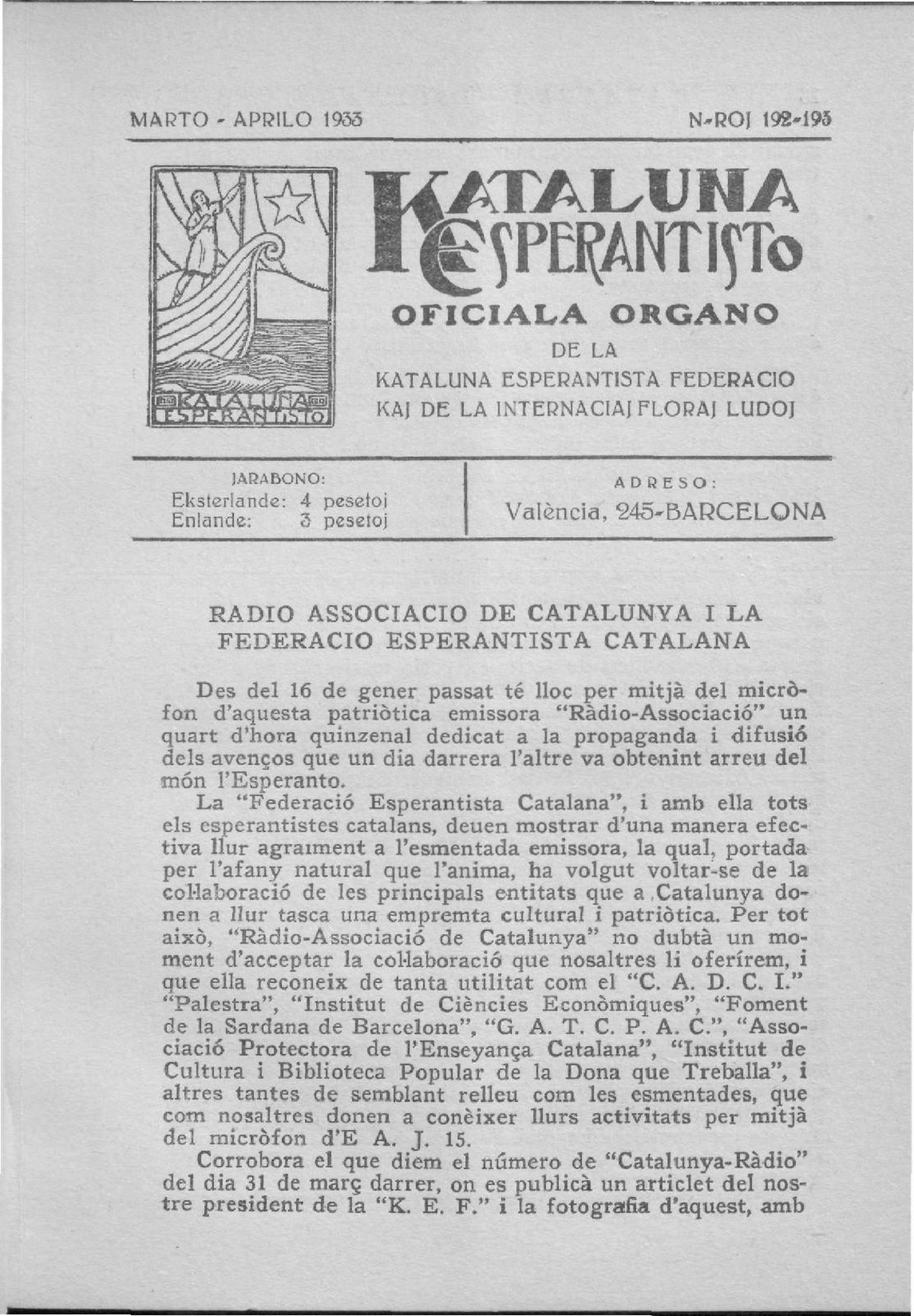 Bildeto