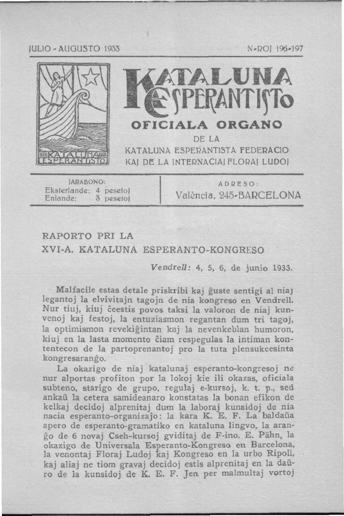 Bildeto