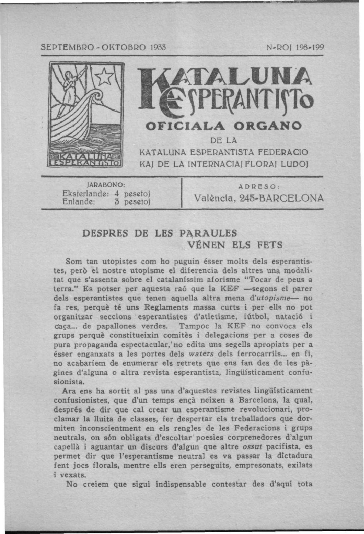 Bildeto