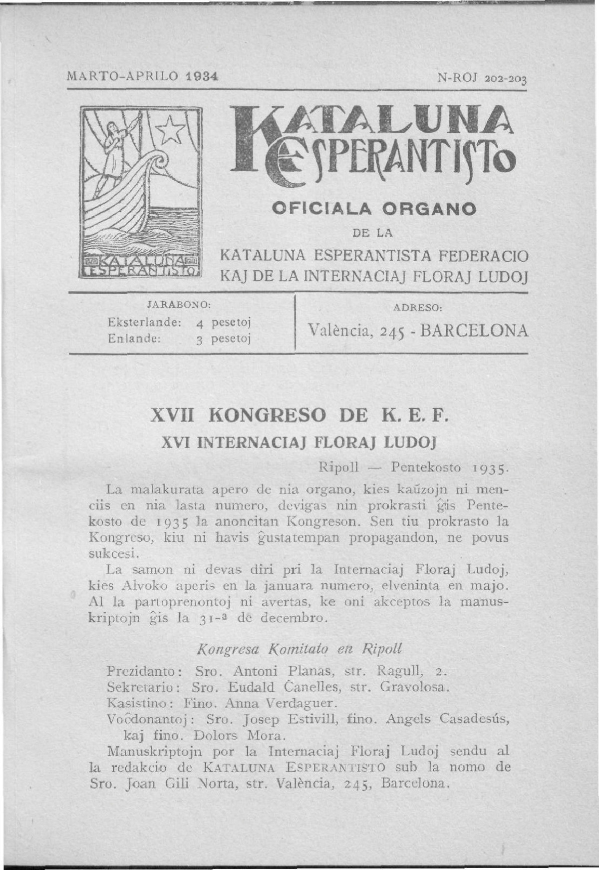 Bildeto