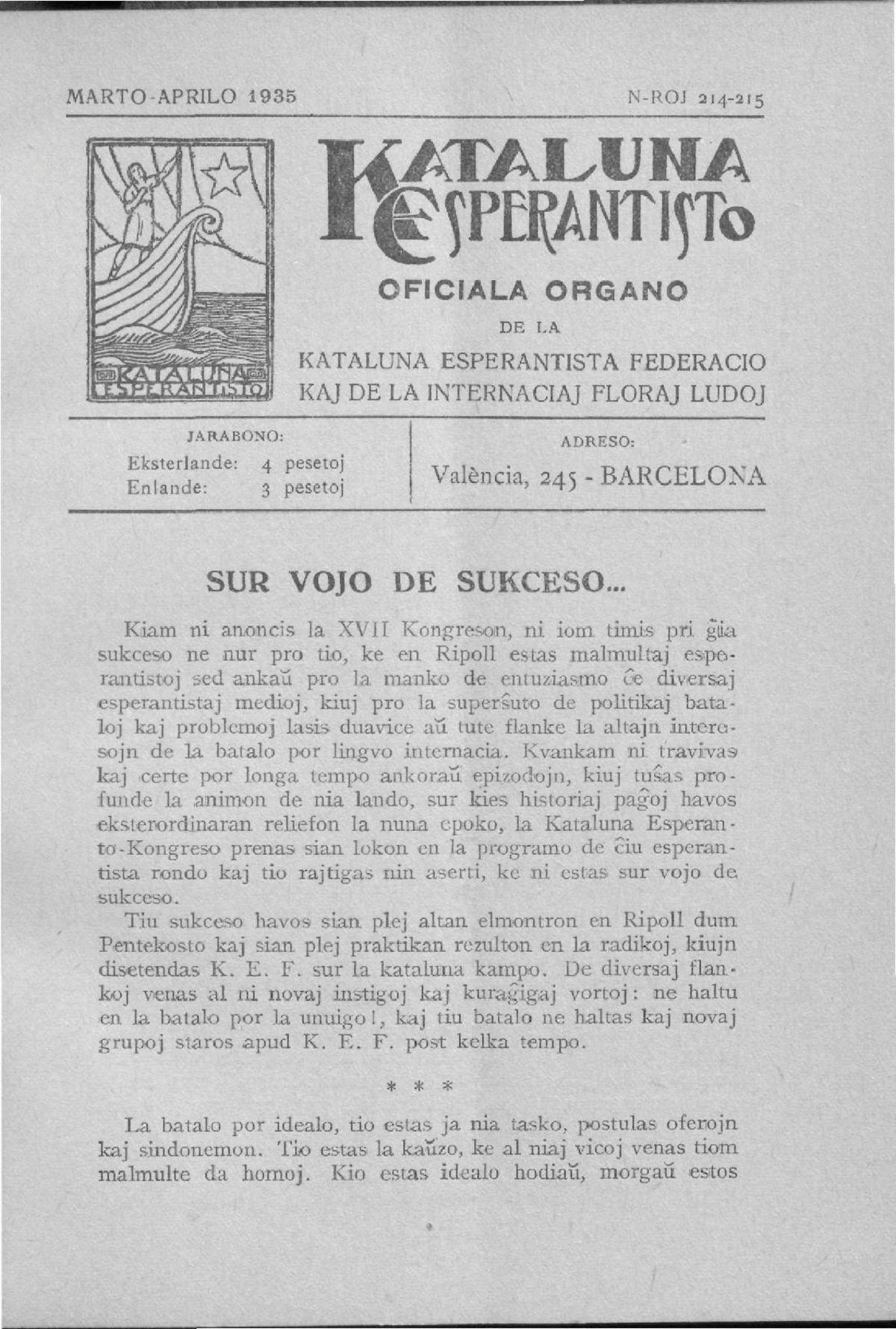 Bildeto