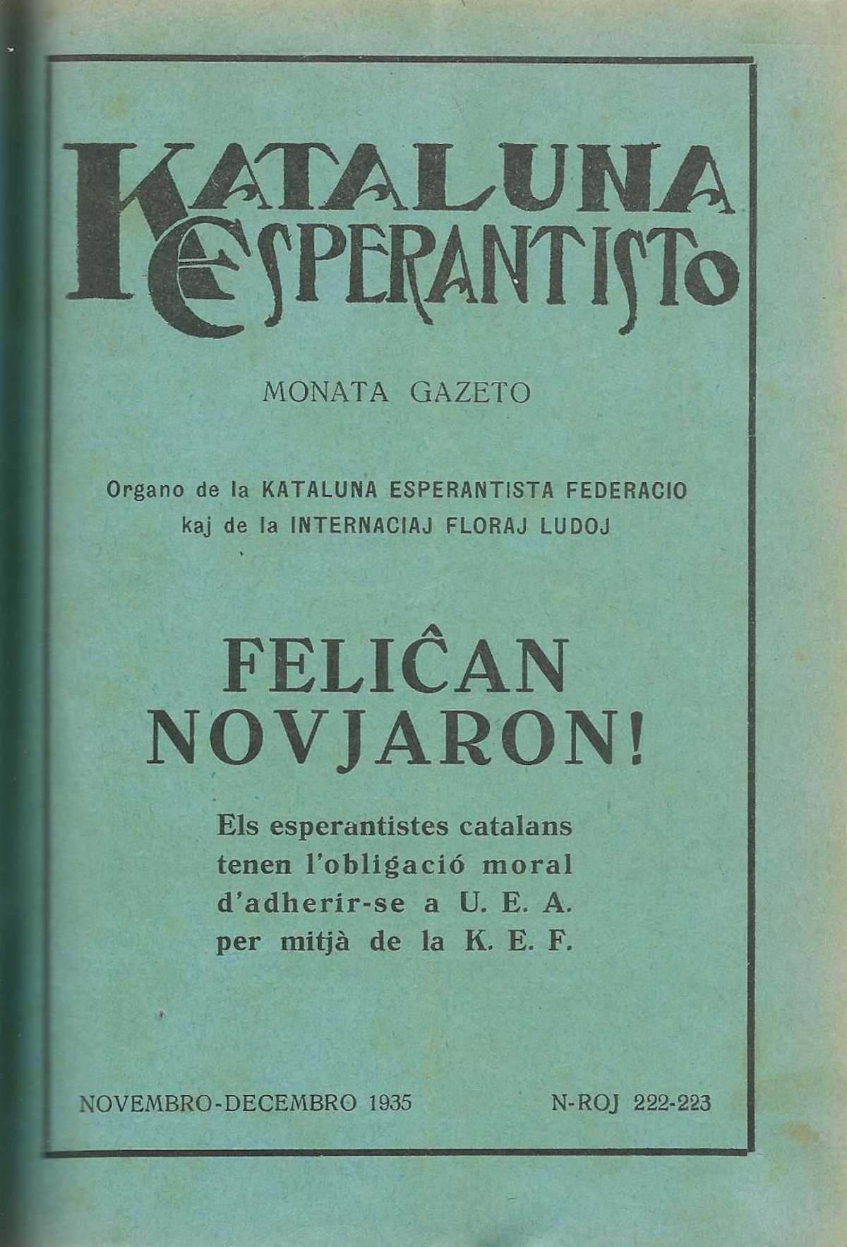 Bildeto