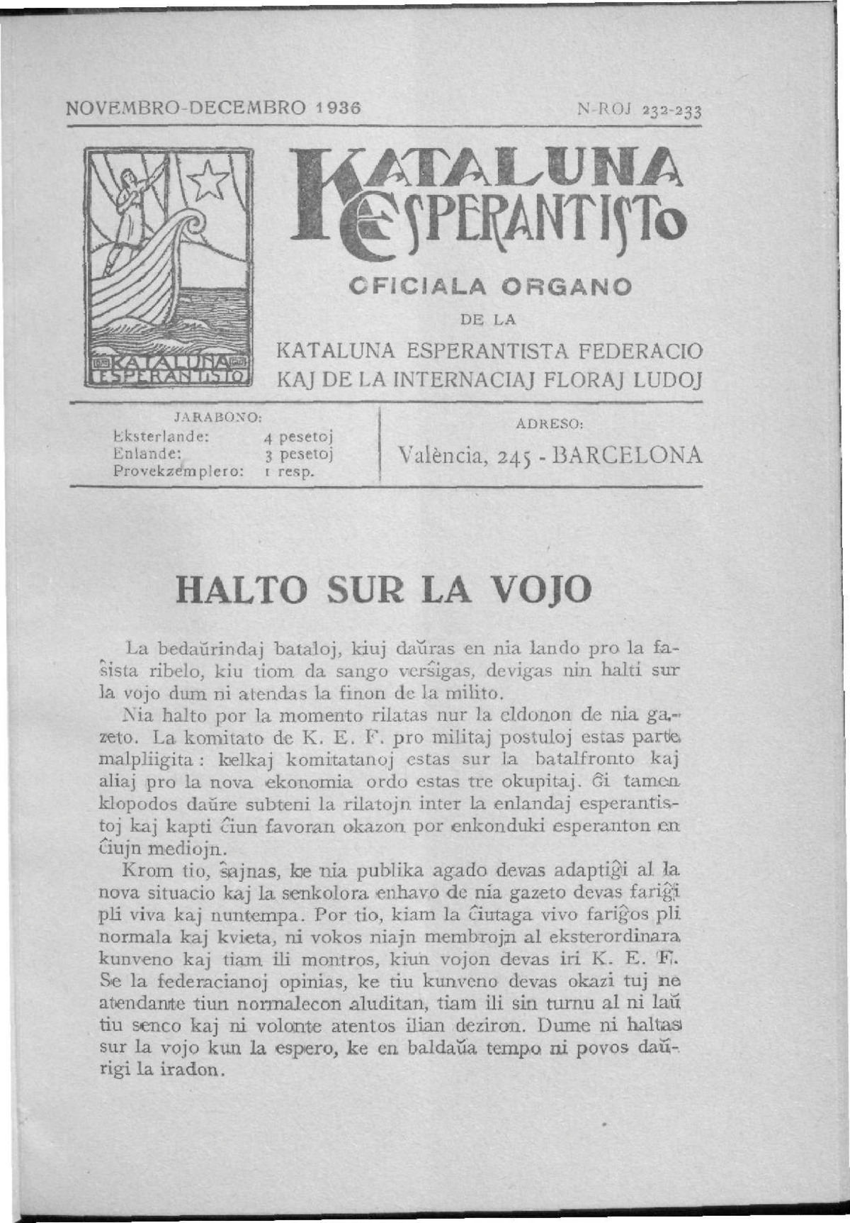 Bildeto