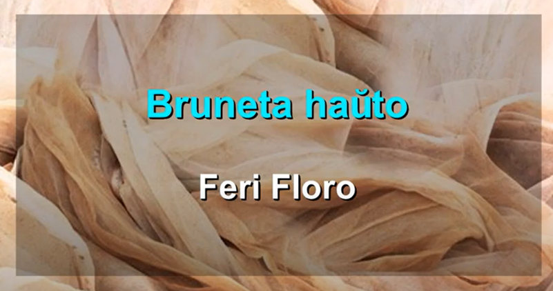 Bildeto
