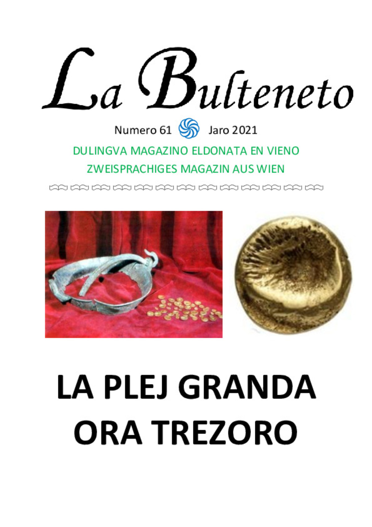 Bildeto