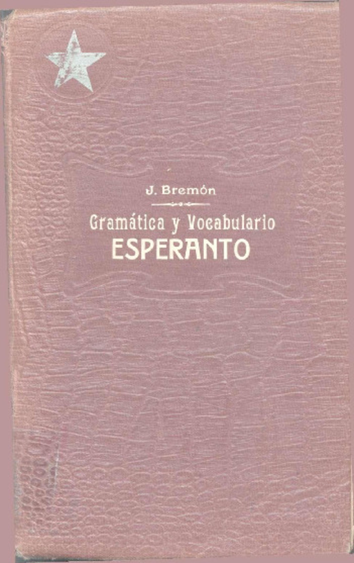 Bildeto