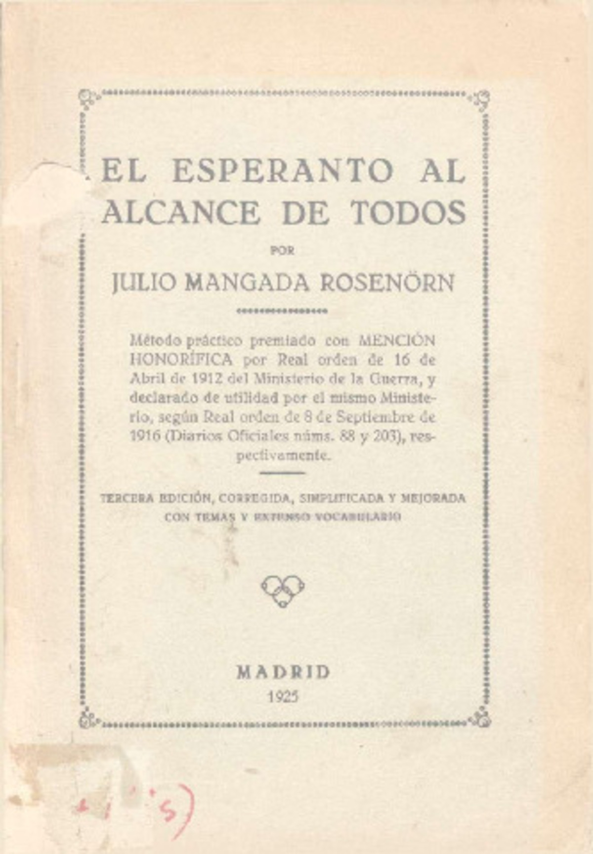 Bildeto