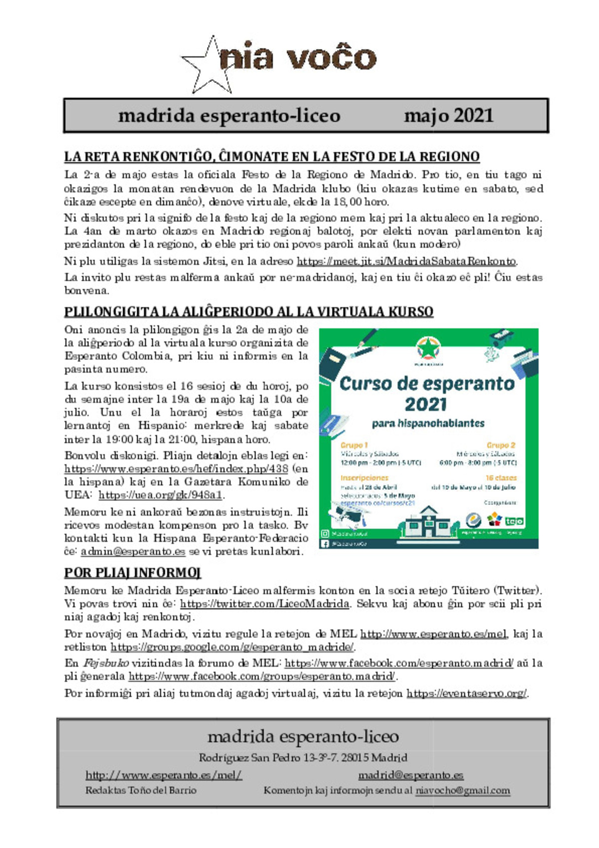 Bildeto