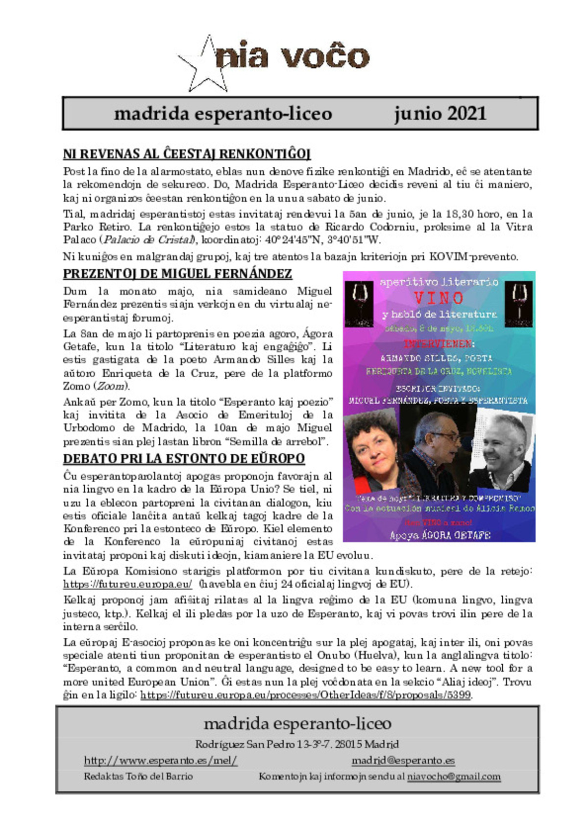 Bildeto