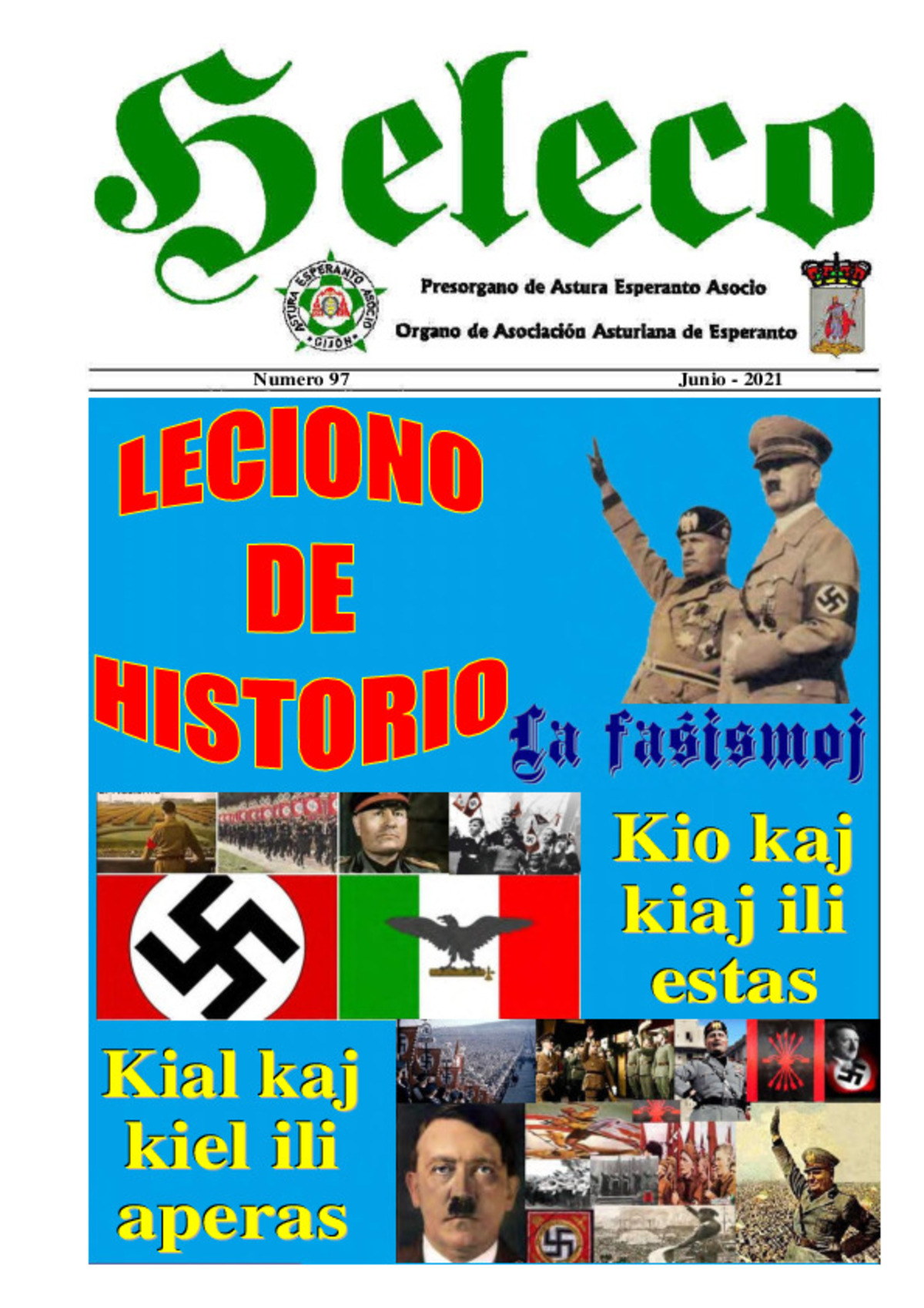 Bildeto
