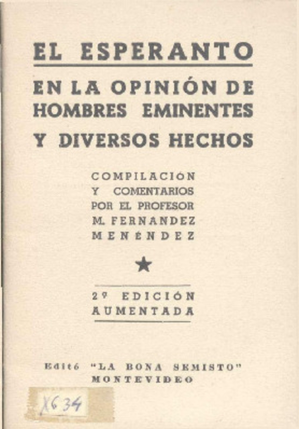 Bildeto