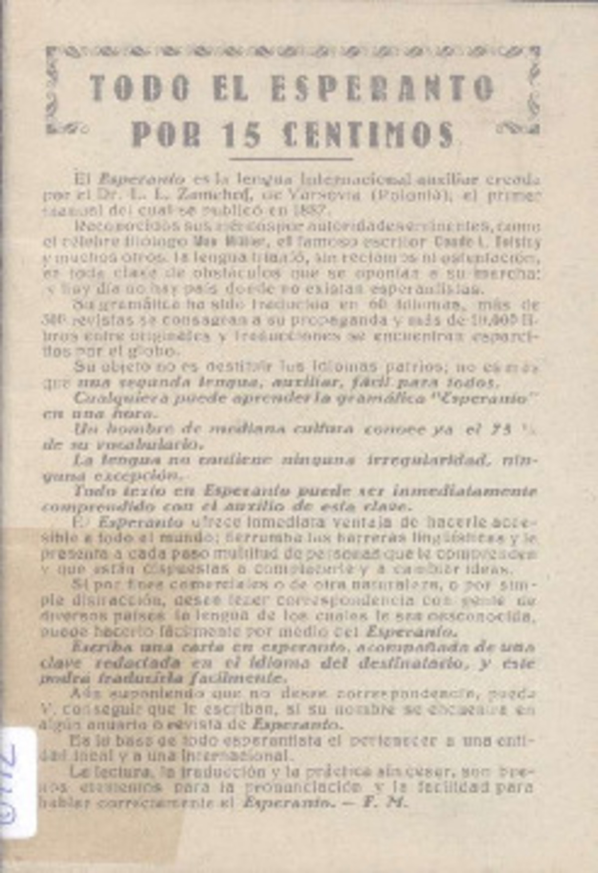 Bildeto