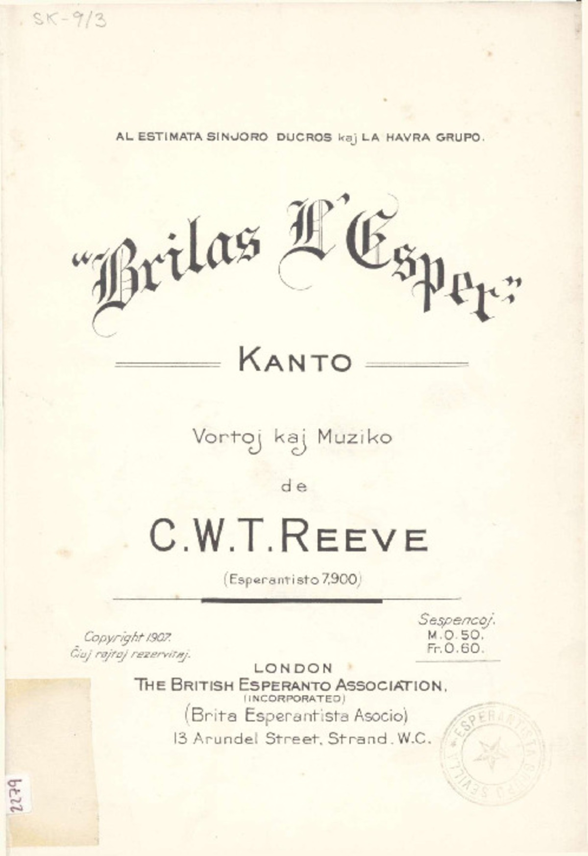 Bildeto