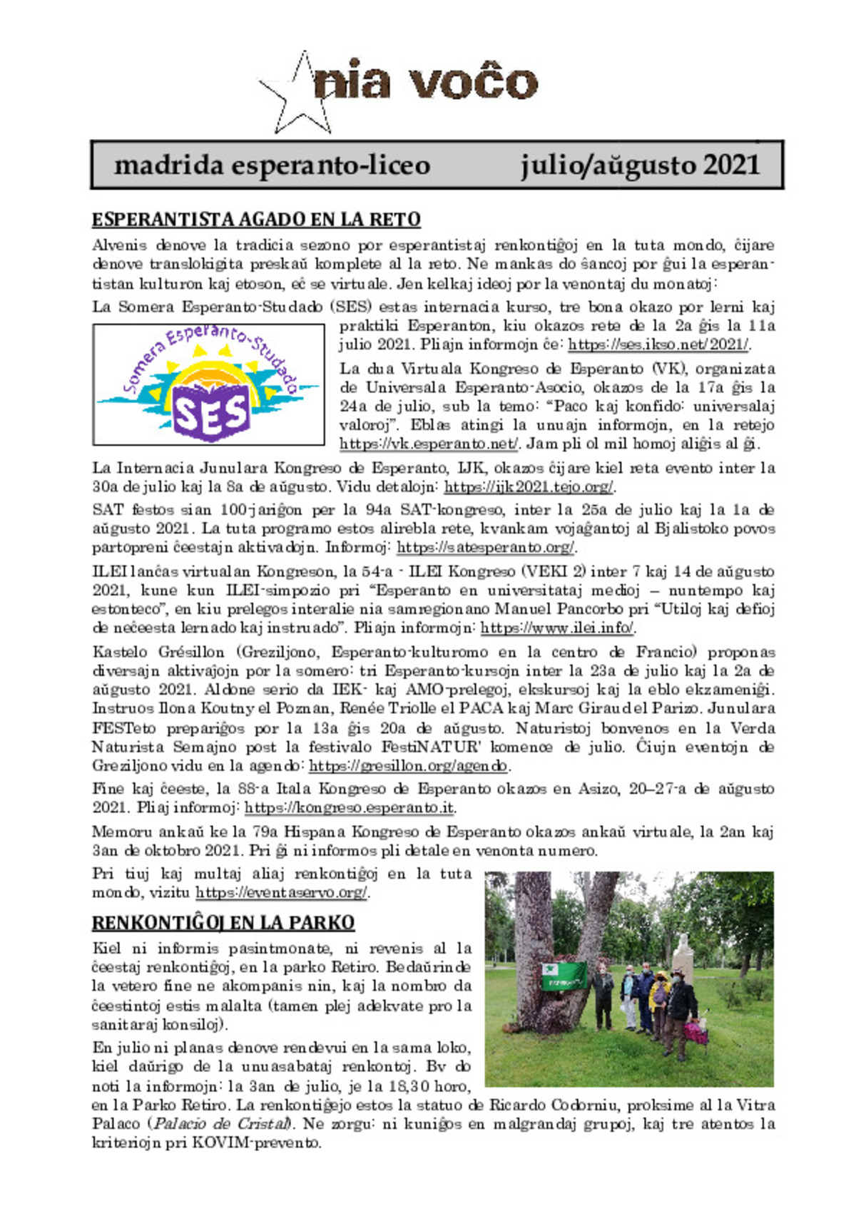 Bildeto
