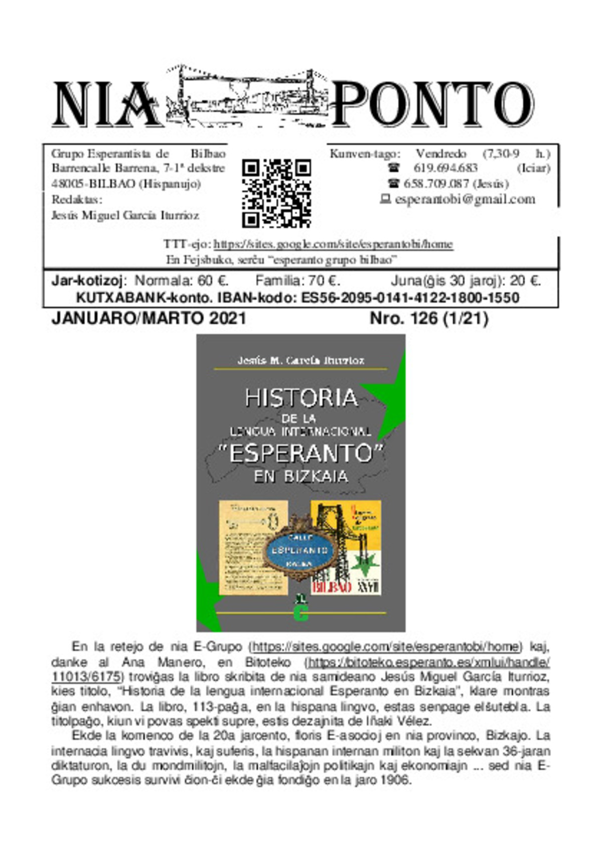 Bildeto
