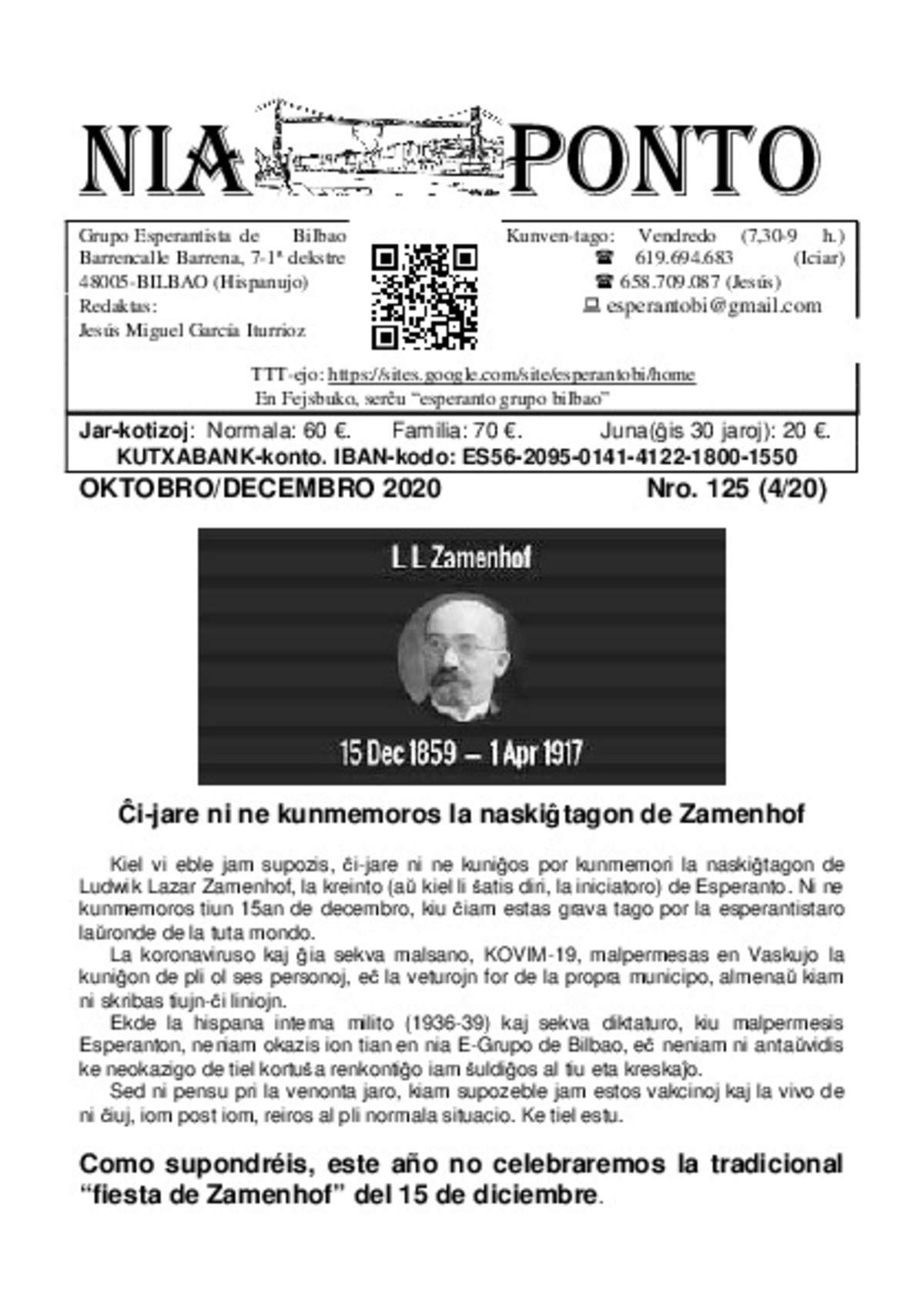 Bildeto
