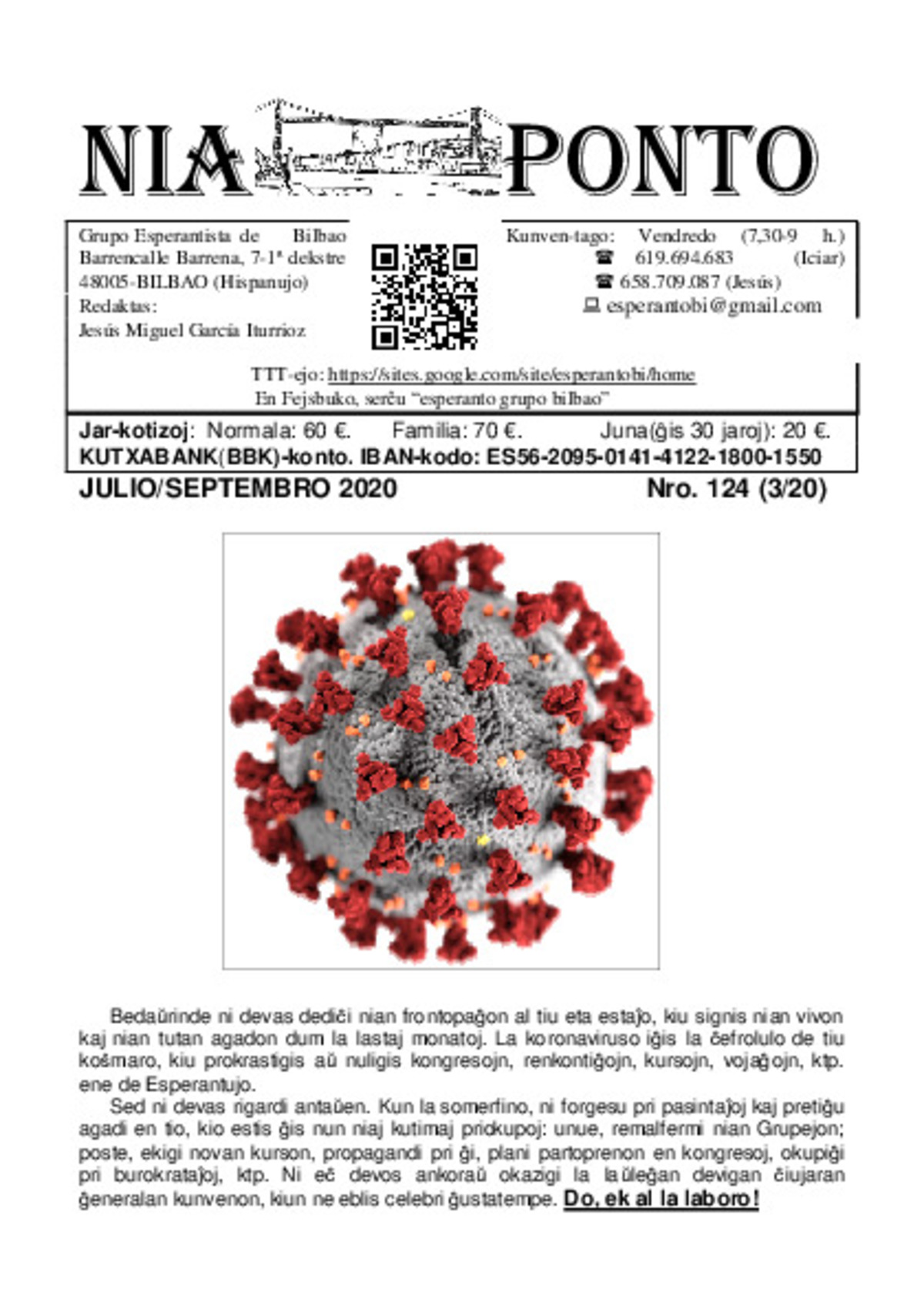 Bildeto
