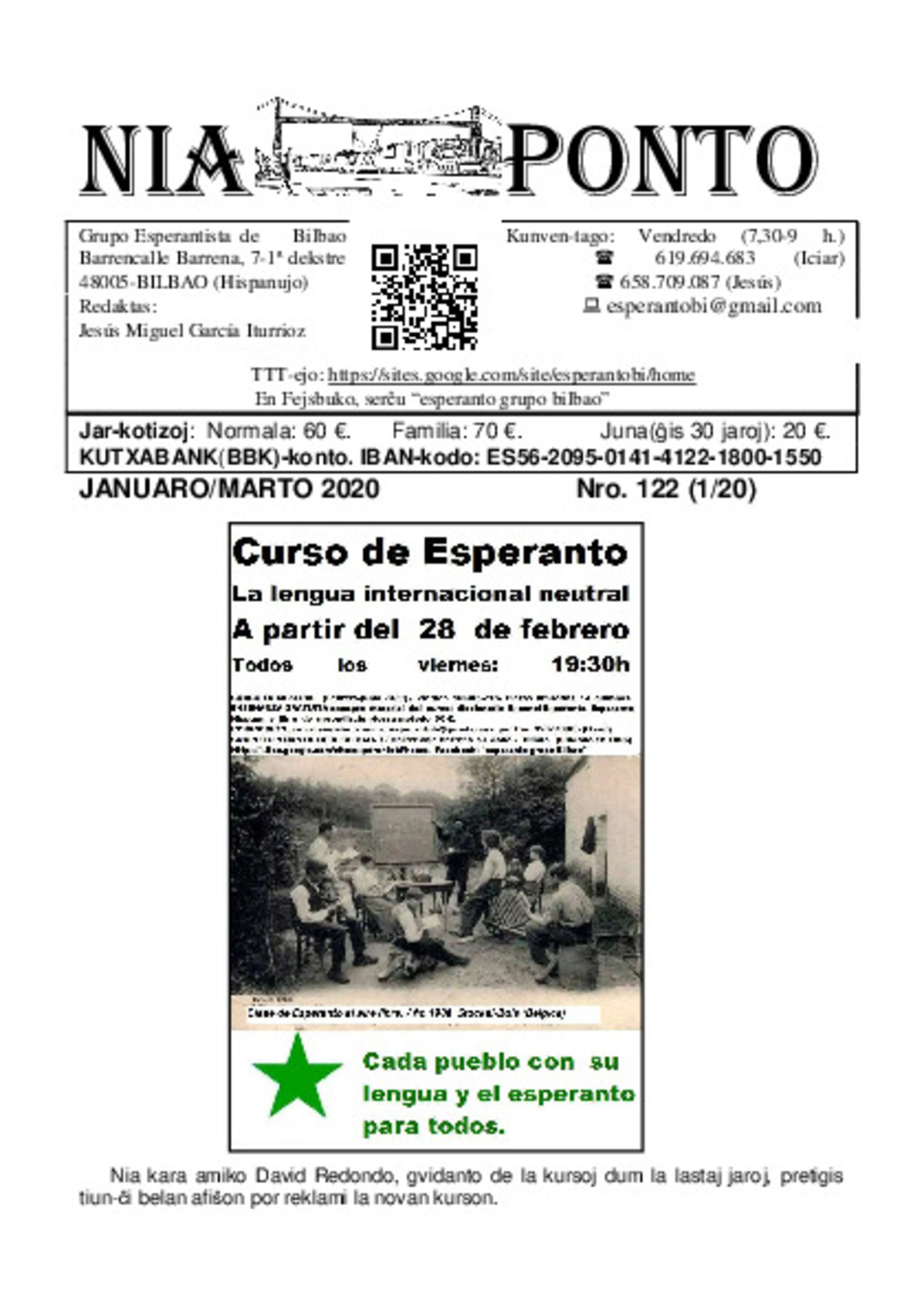 Bildeto